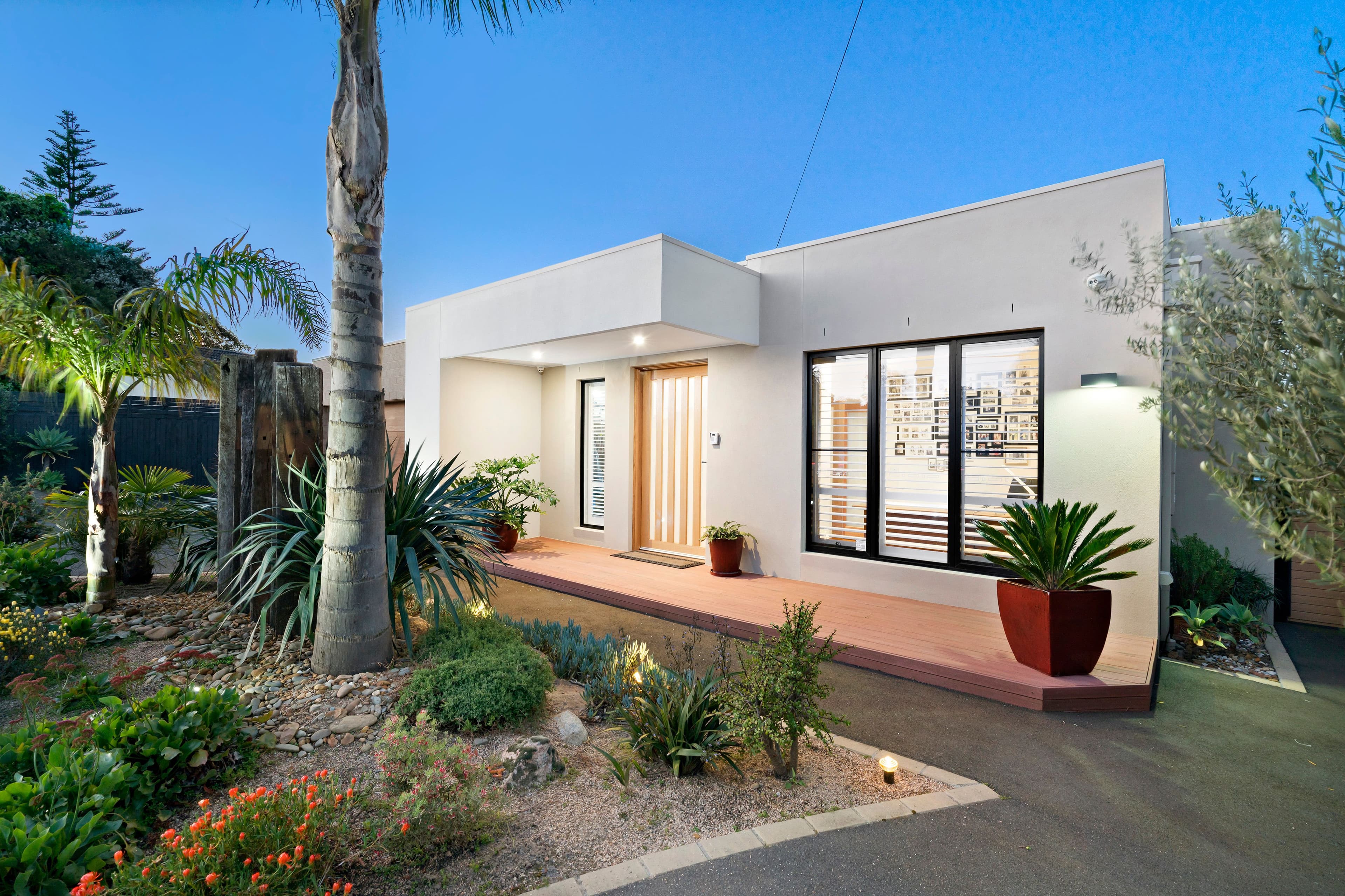 3 Hamilton Grove, Frankston South VIC 3199, Frankston South - Image 1