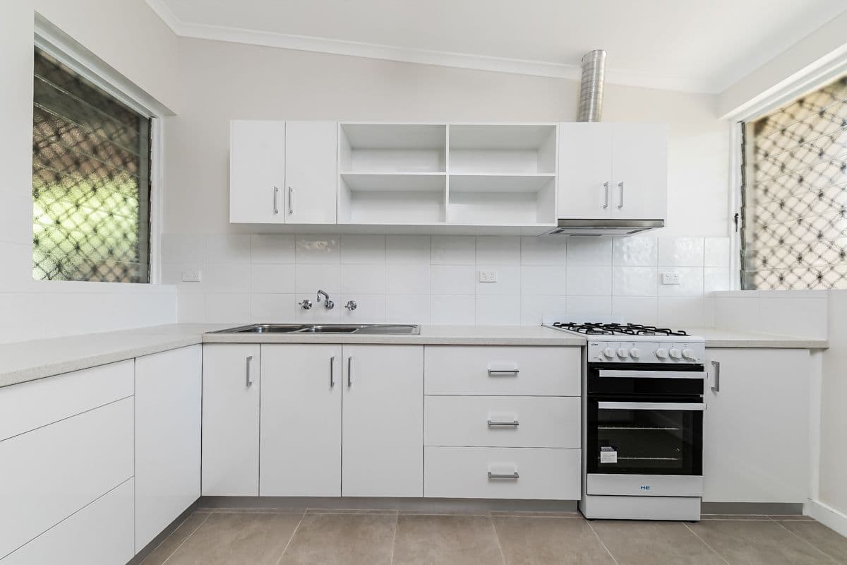 19 Cardo Court, Ludmilla NT 0820, Ludmilla - Thumbnail 4