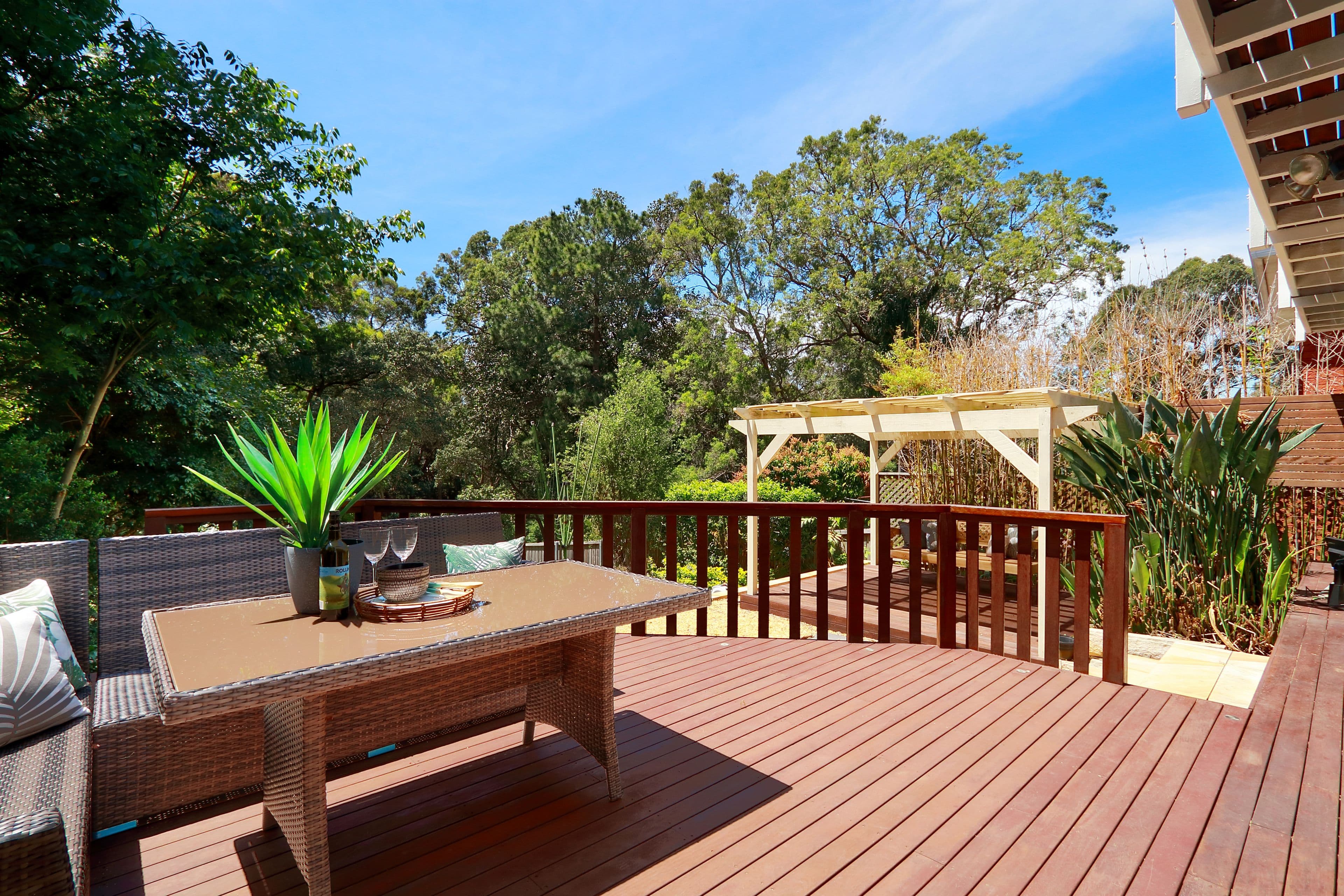 28 Dudley Street, Penshurst NSW 2222, Penshurst - Thumbnail 6