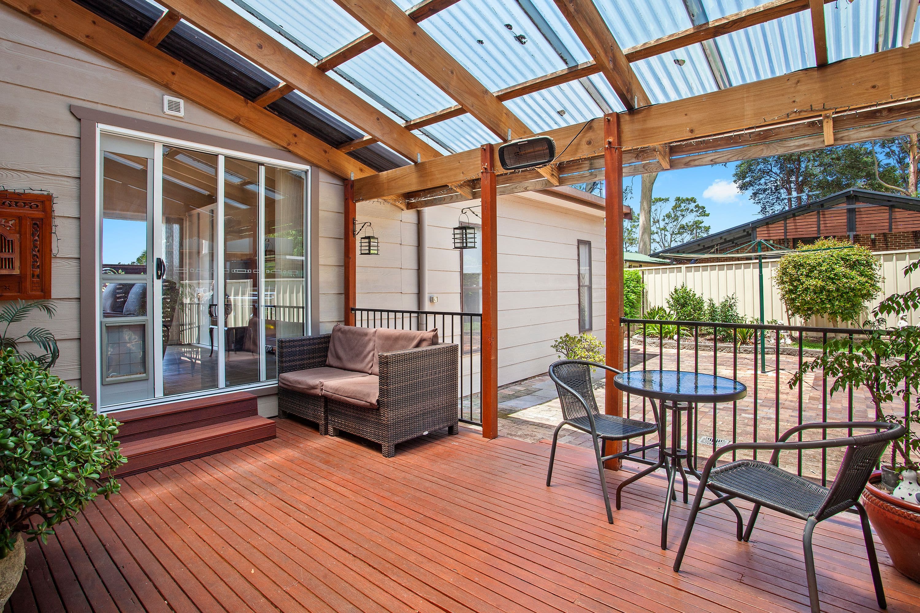 15 Judith Anne Drive, Berkeley Vale NSW 2261, Berkeley Vale - Thumbnail 8