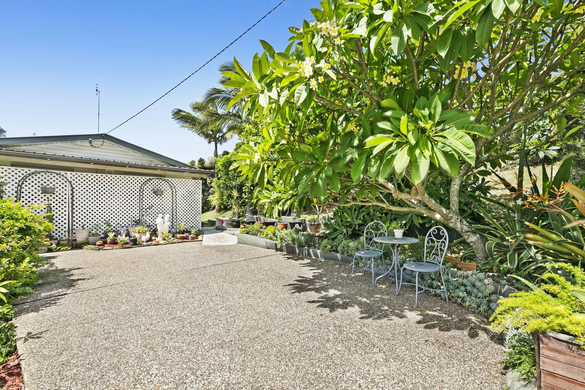19 Kent Street, Coolangatta QLD 4225, Coolangatta - Thumbnail 3