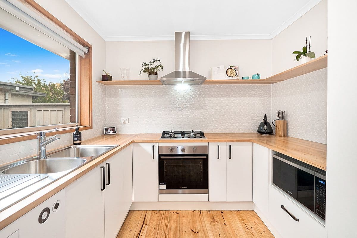 2 Margaret Street, Langwarrin VIC 3910, Langwarrin - Thumbnail 3