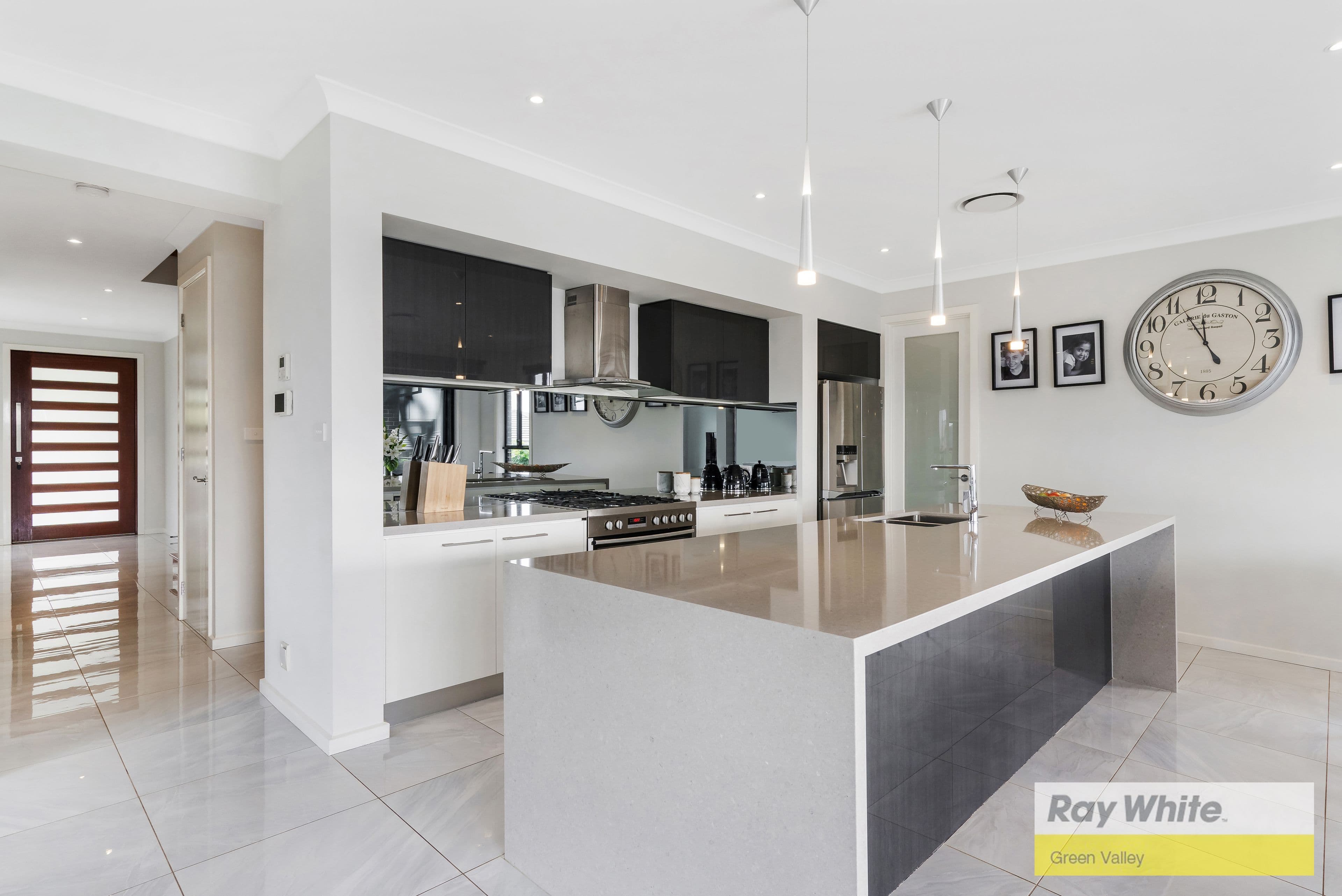 12 Melrose Street, Middleton Grange NSW 2171, Middleton Grange - Thumbnail 7