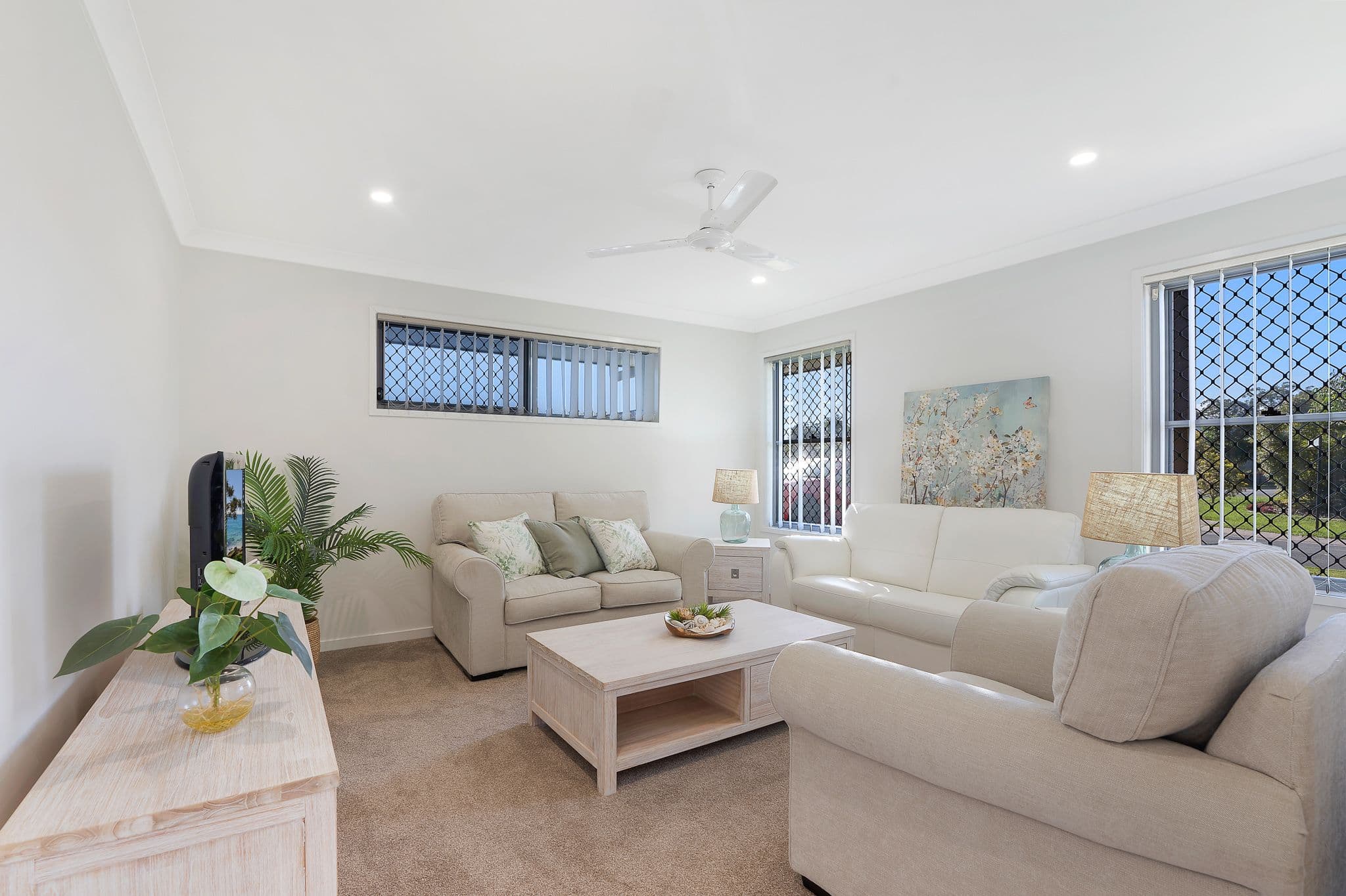8 Glengrove Circuit, Mango Hill QLD 4509, Mango Hill - Thumbnail 2