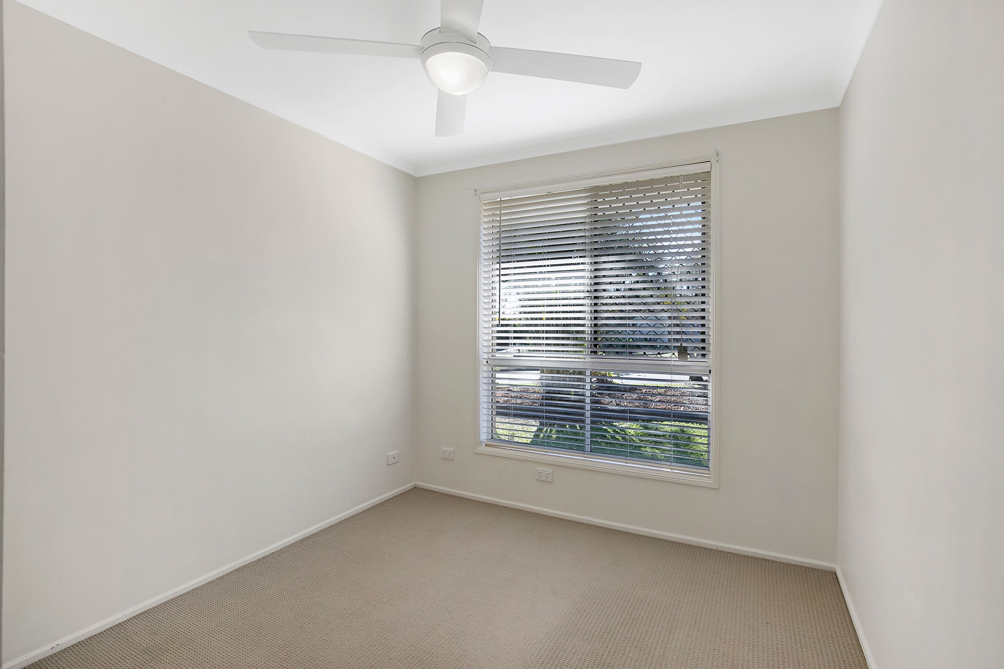 13 Mayfair Street, Alexandra Hills QLD 4161, Alexandra Hills - Thumbnail 6