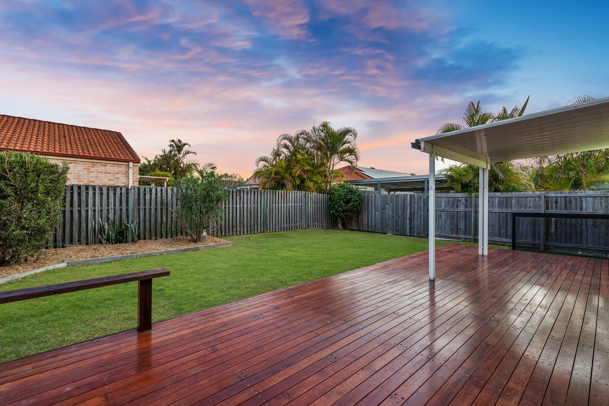 34 Meadow Way, Upper Coomera QLD 4209, Upper Coomera - Thumbnail 2