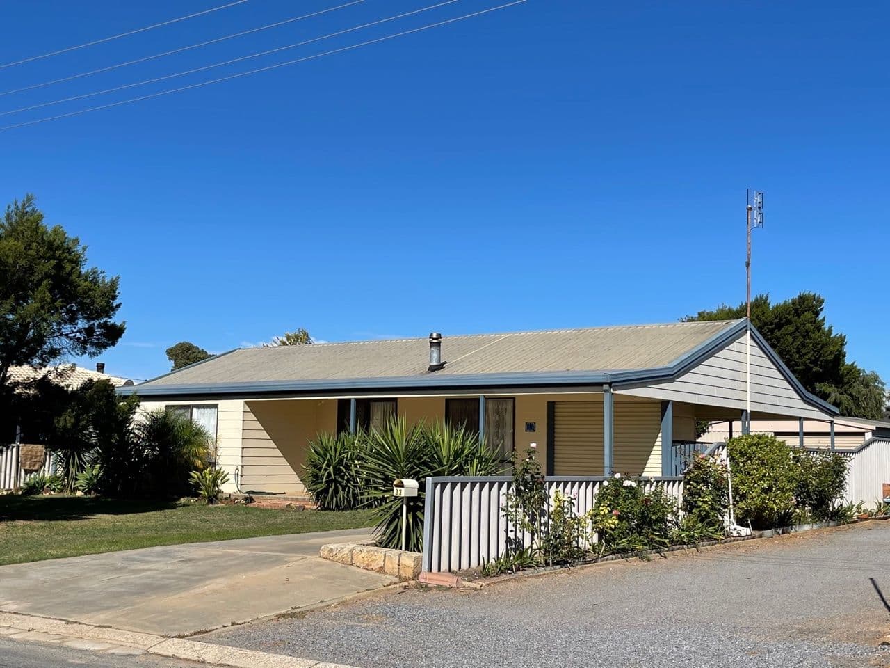 33 Flanagan Way, Dongara WA 6525, Dongara - Thumbnail 5