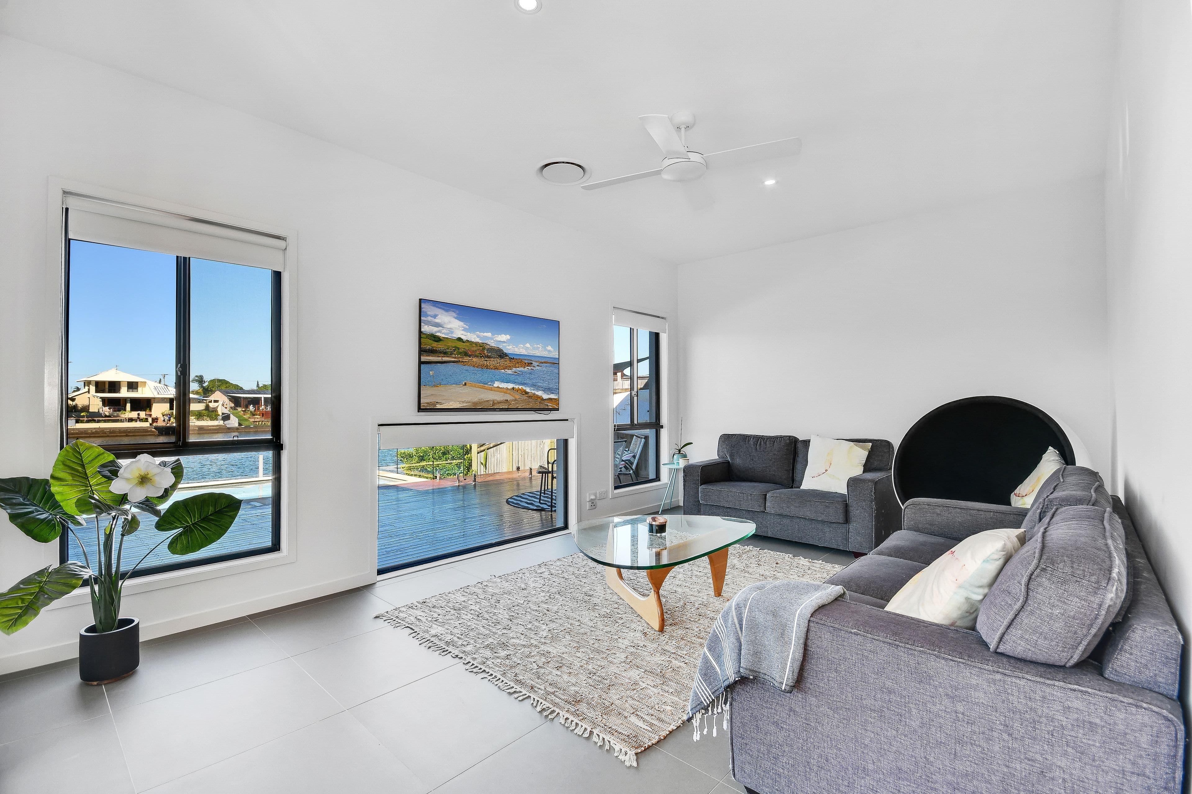 7 Waterway Drive, Birtinya QLD 4575, Birtinya - Thumbnail 4