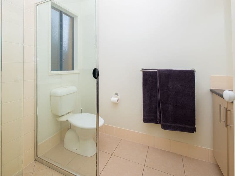 6 Jasper Way, Springfield QLD 4300, Springfield - Thumbnail 6