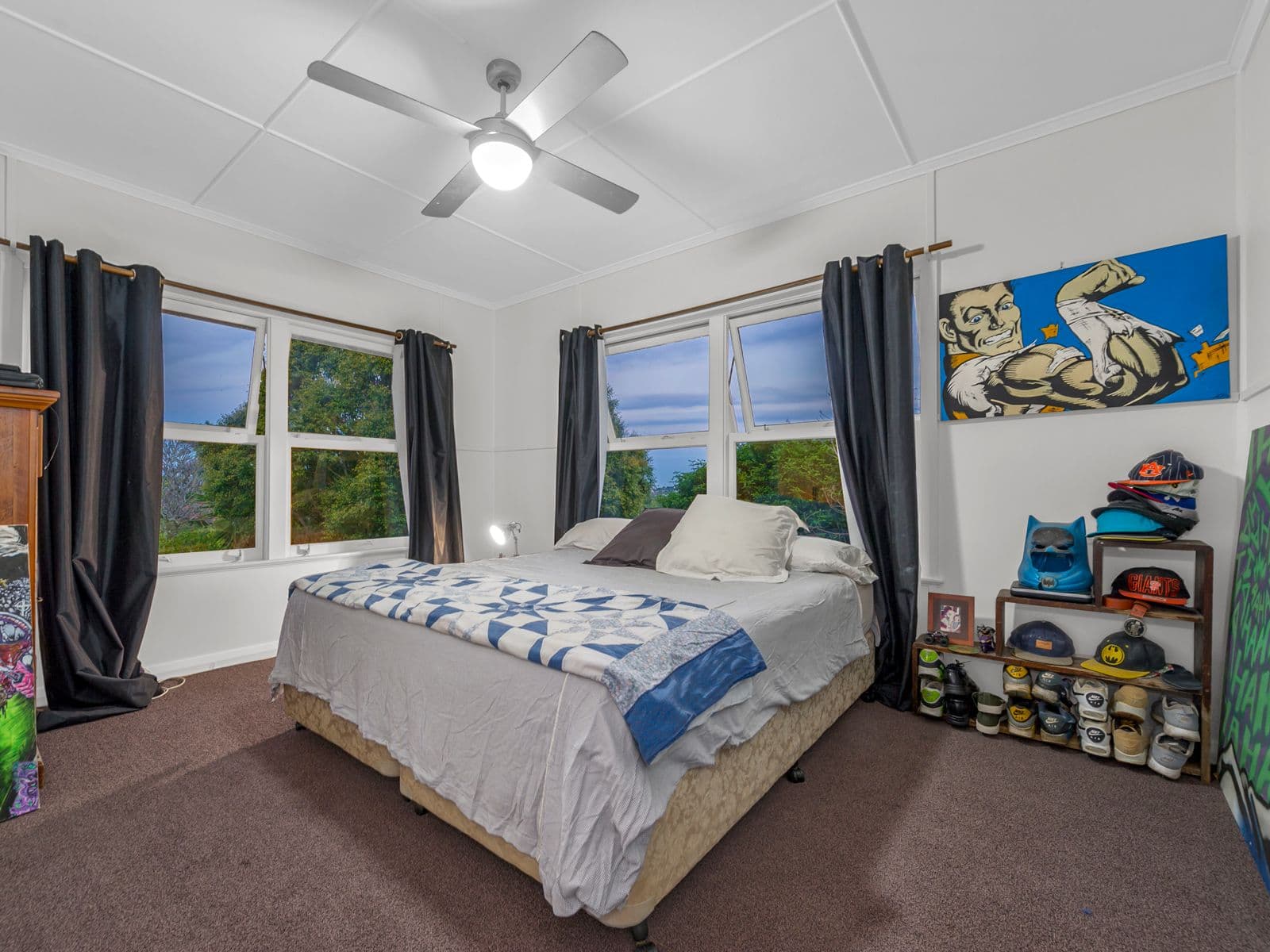 11/25 Gladstone Street, Moonee Ponds, Moonee Ponds - Thumbnail 8