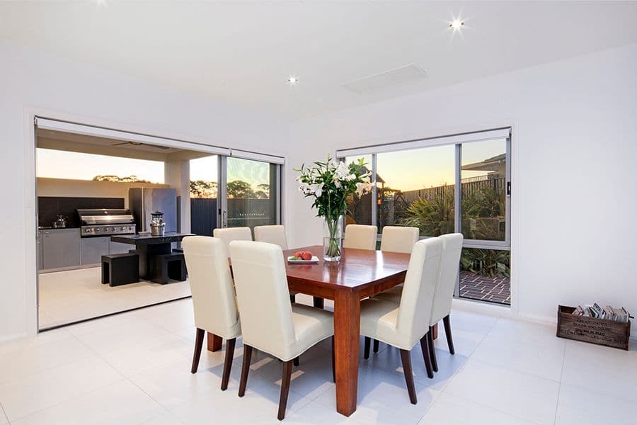 10 Maza Place, Bonner ACT 2914, Bonner - Thumbnail 4