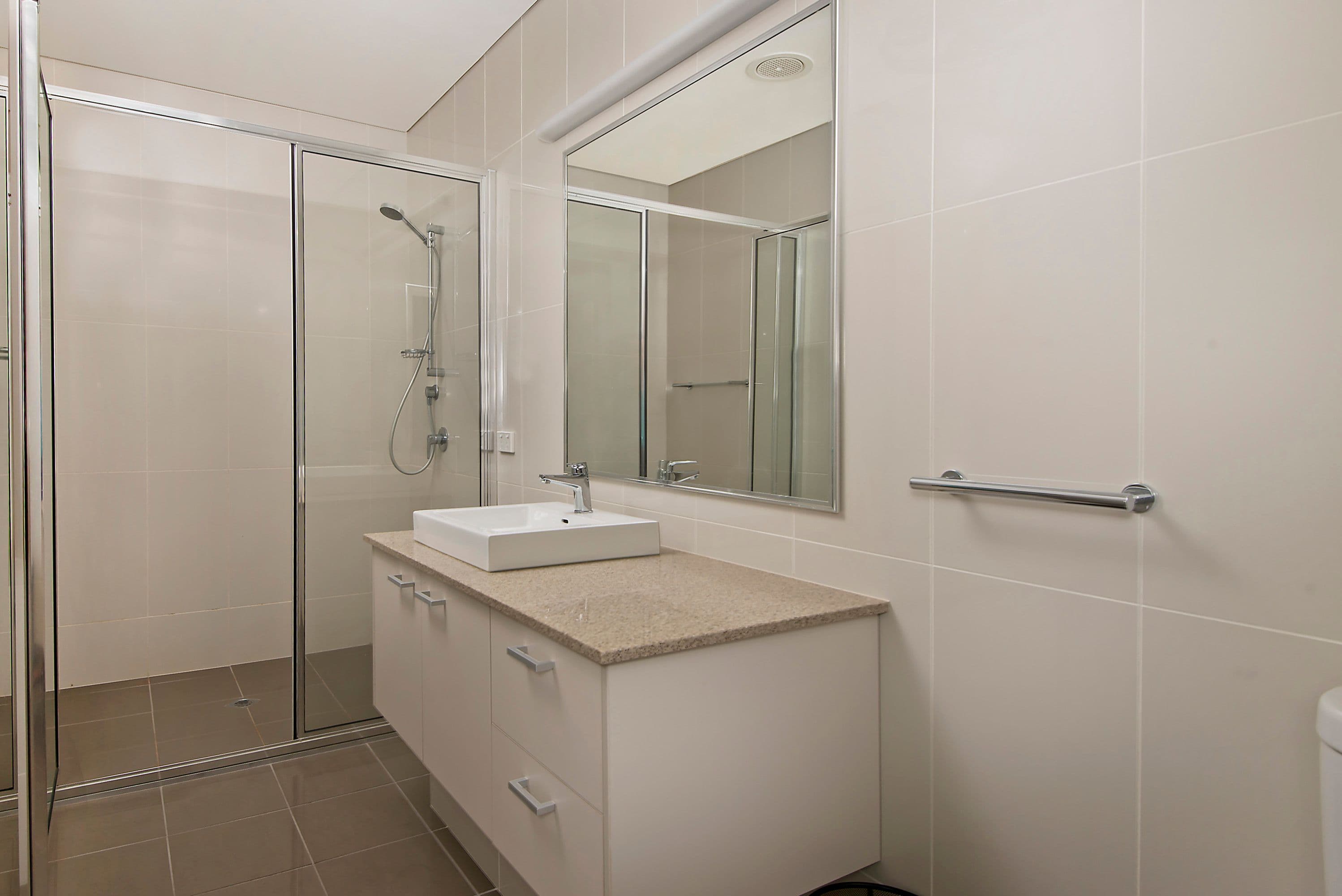 27/2-3 Packard Place, Larrakeyah NT 0820, Larrakeyah - Thumbnail 5