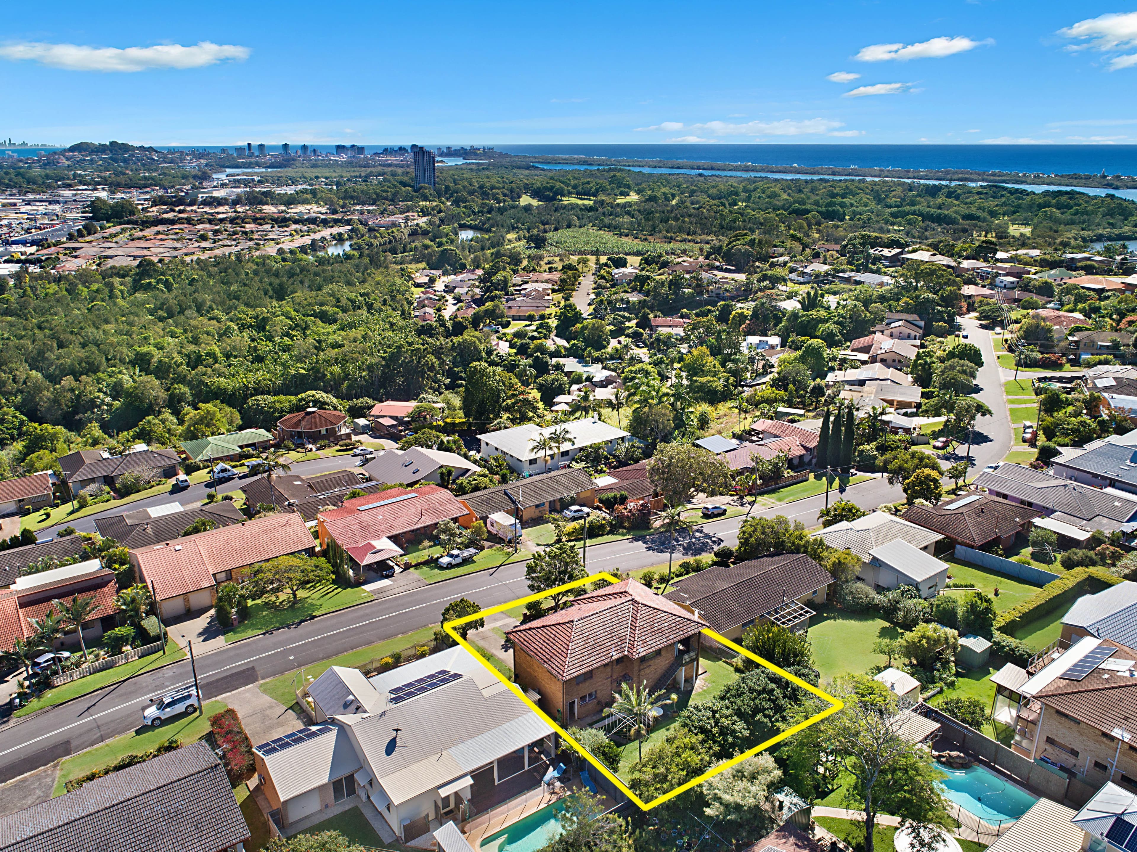 38 Laura Street, Banora Point - Thumbnail 4