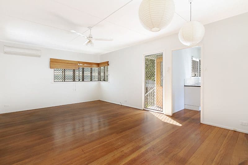20 Inge Street, Mount Gravatt QLD 4122, Mount Gravatt - Thumbnail 4
