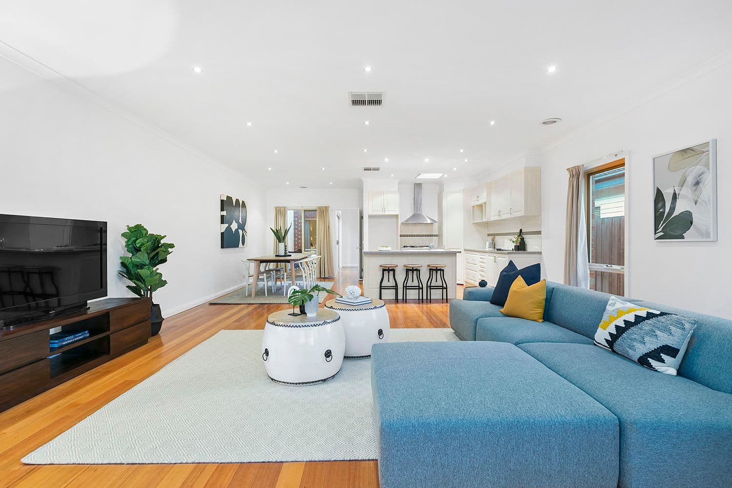 41 Elliot Street, Mordialloc VIC 3195, Mordialloc - Thumbnail 2