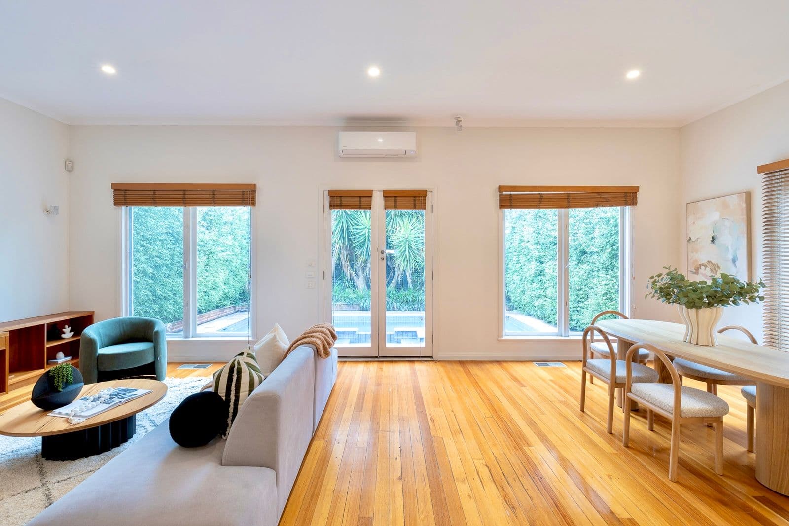 47a Tower Road, Balwyn North VIC 3104, Balwyn North - Thumbnail 4