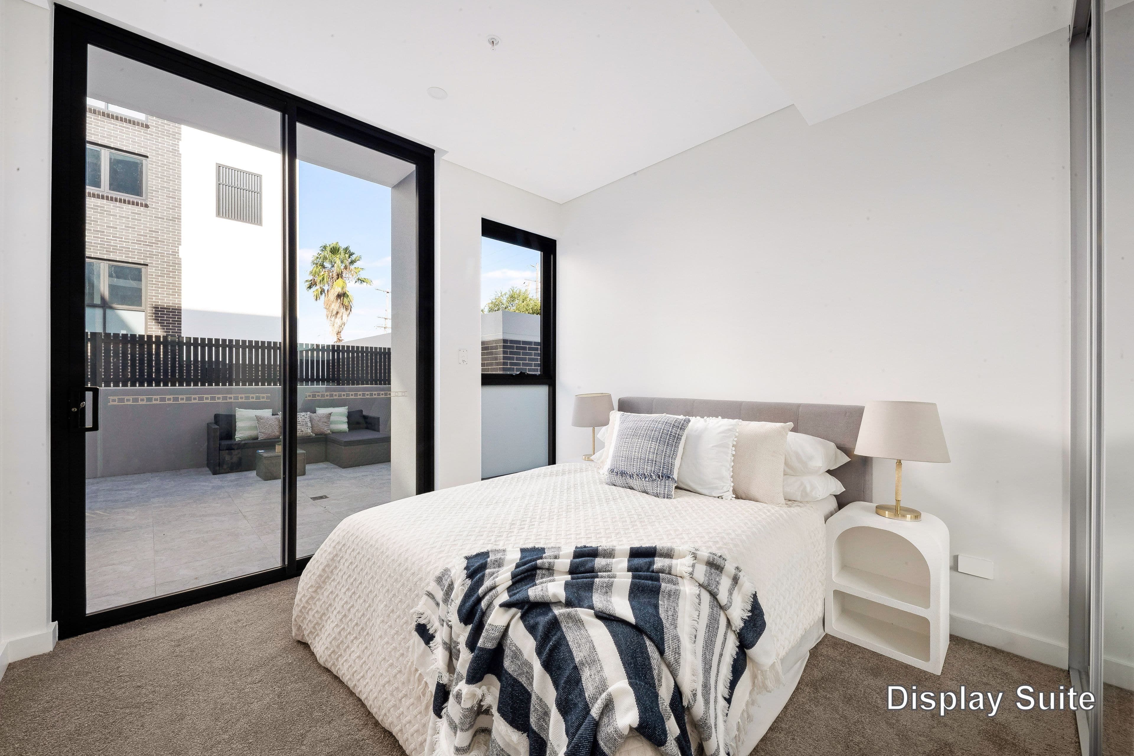 78-80 Marshall Street, Bankstown NSW 2200, Bankstown - Thumbnail 5