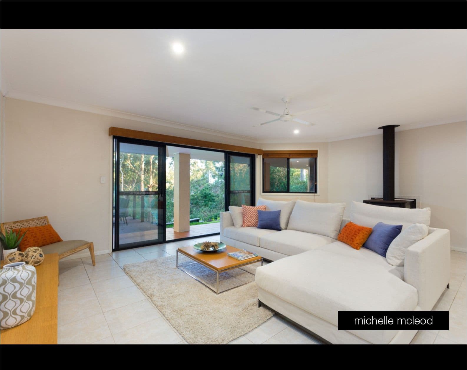 60 Goolman Street, Chapel Hill QLD 4069, Chapel Hill - Thumbnail 8