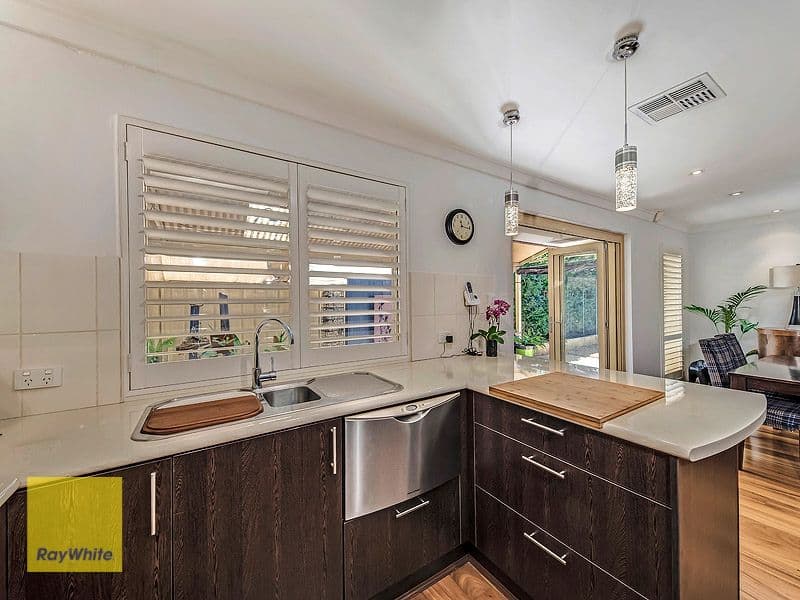 144 Rutland Avenue, Carlisle WA 6101, Carlisle - Thumbnail 7