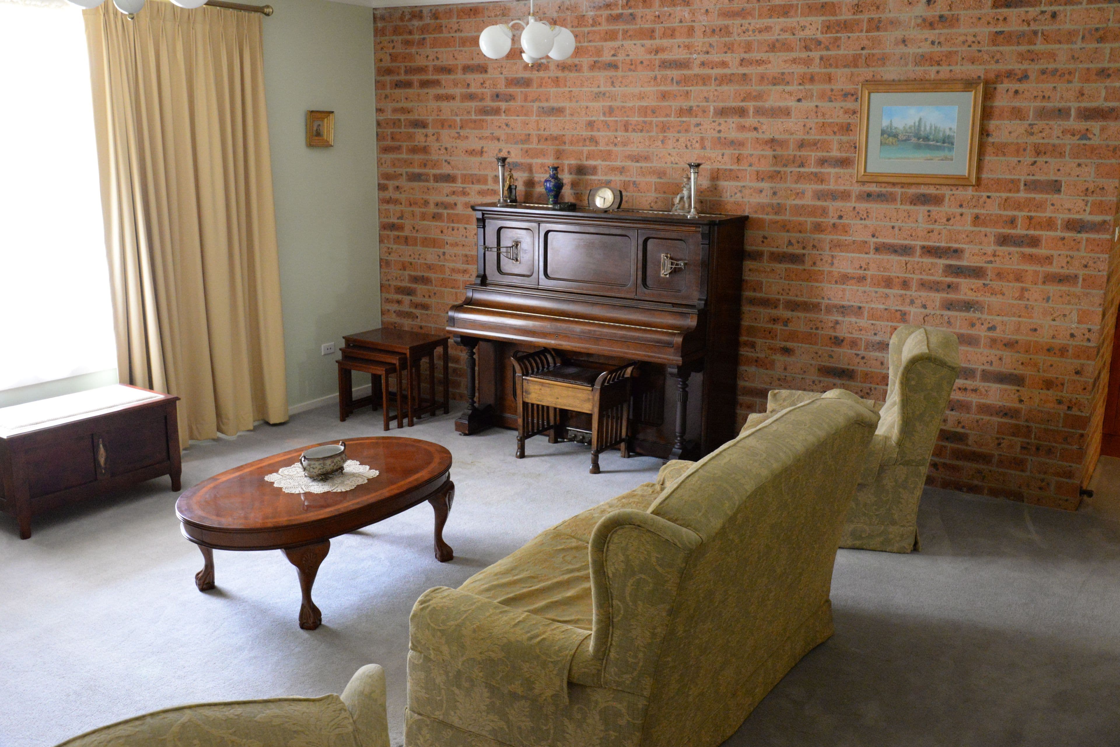 30 Nambucca Circuit, Cowra - Thumbnail 3