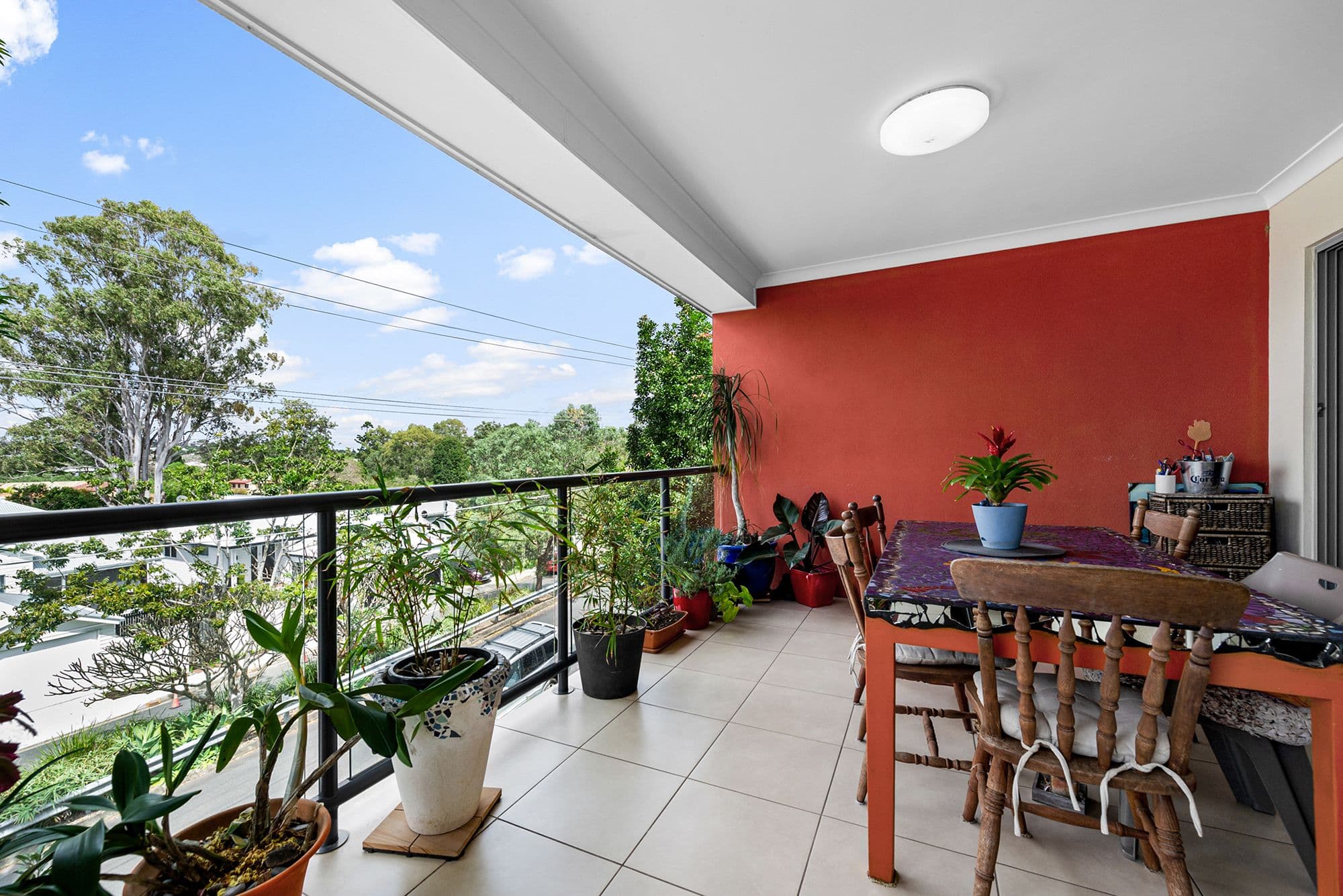 57 Collins Street, Nundah QLD 4012, Nundah - Thumbnail 4
