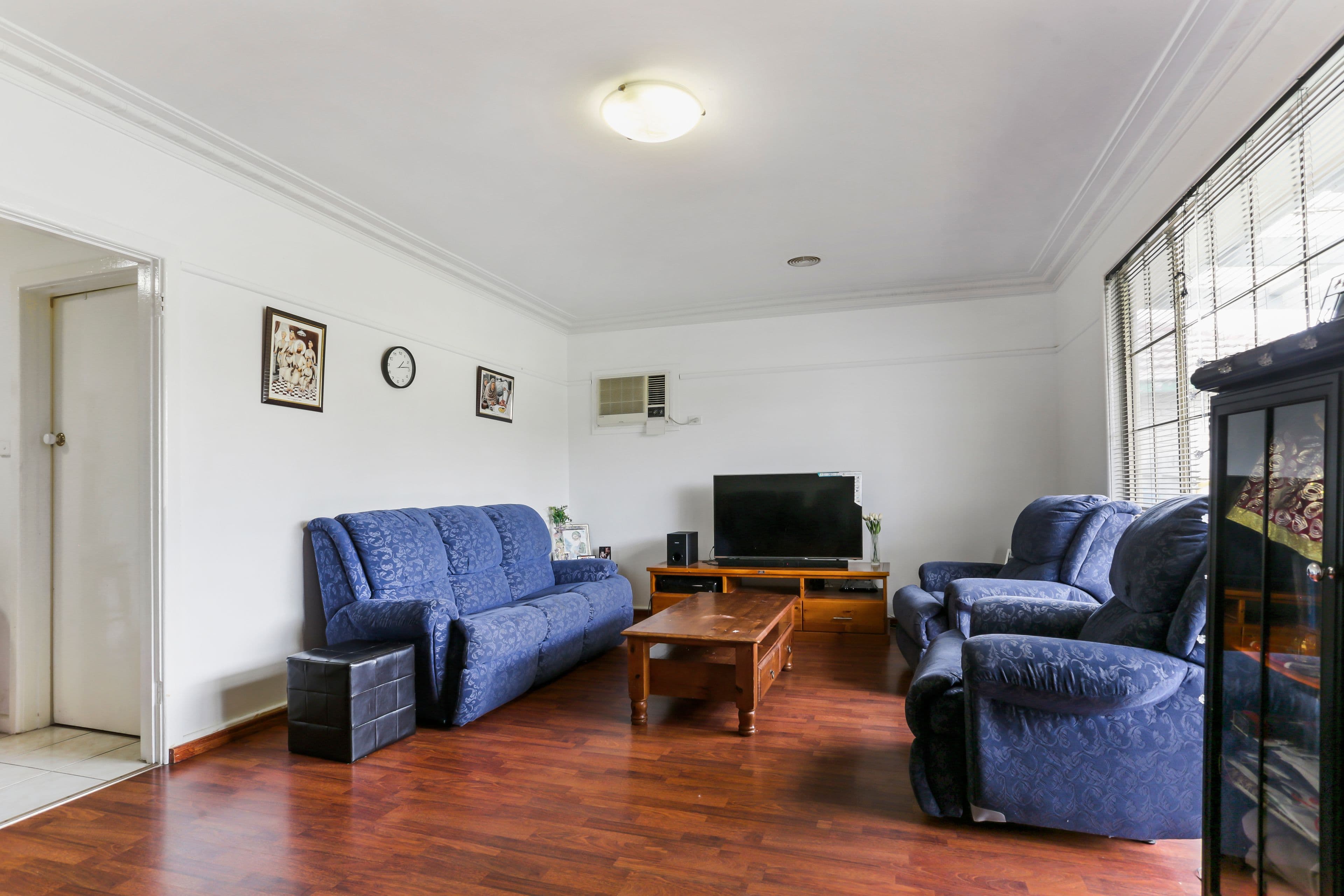 12 Somers Street, Noble Park VIC 3174, Noble Park - Thumbnail 4
