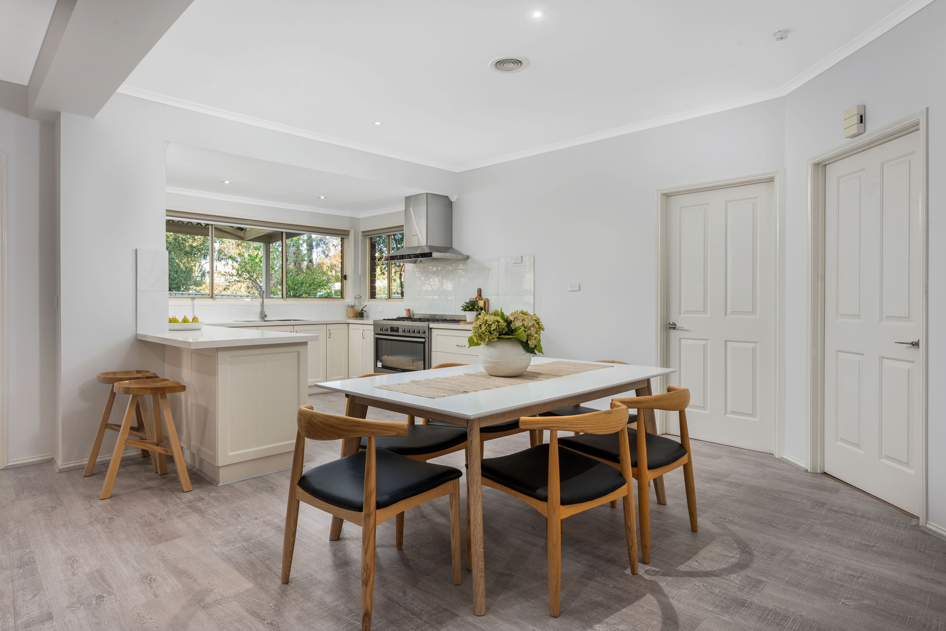 18 Sugar Gum Drive, Bundoora VIC 3083, Bundoora - Thumbnail 6