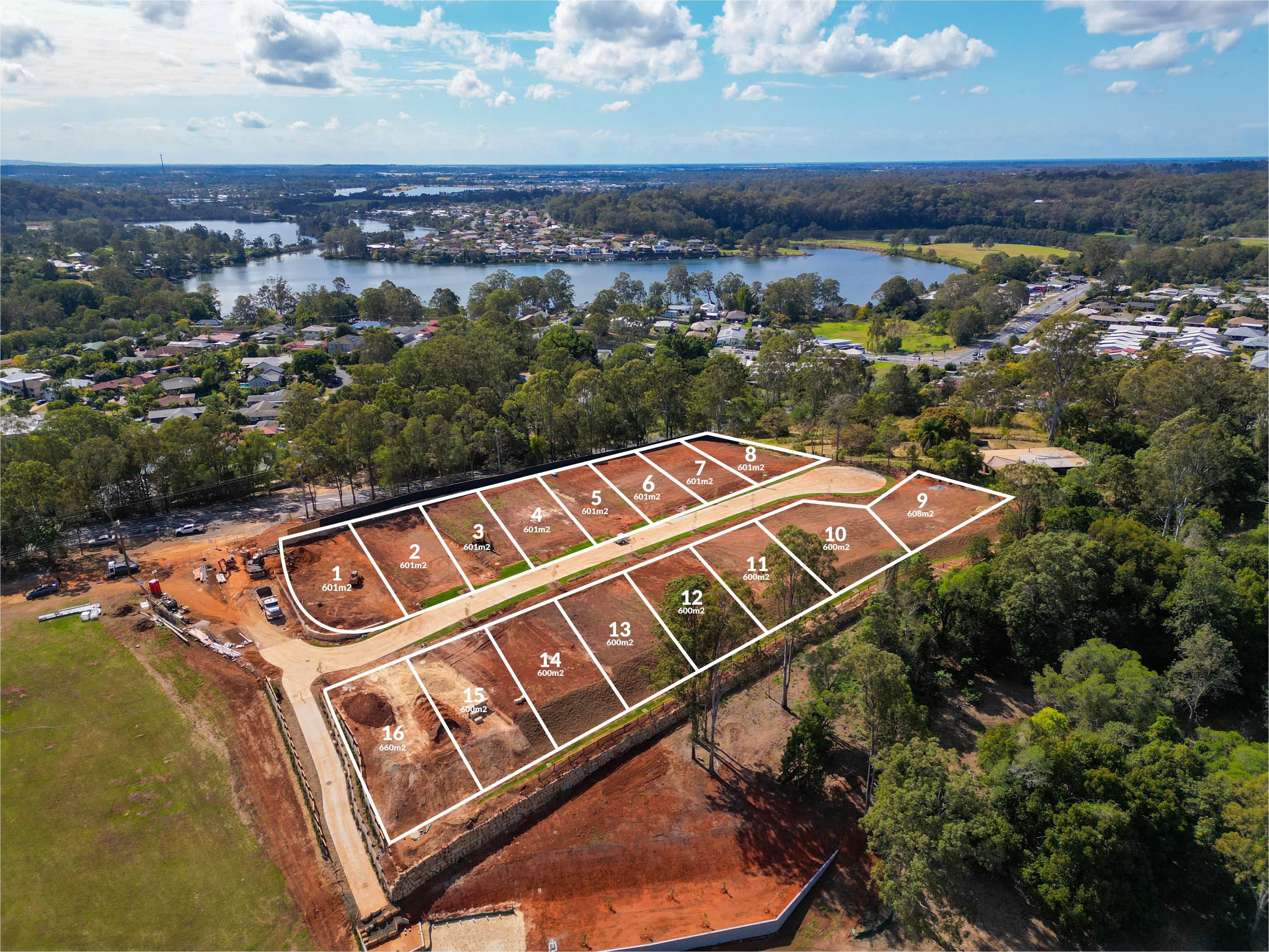 457 Tamborine Oxenford Road, Upper Coomera QLD 4209, Upper Coomera - Thumbnail 4