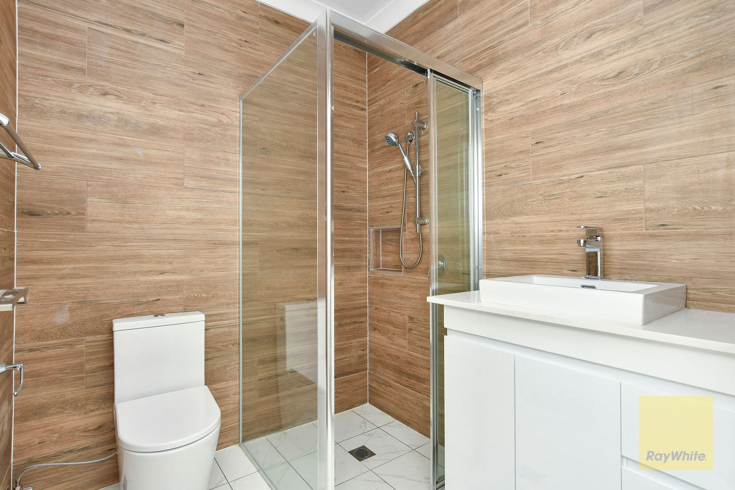 42 Paton Street, Woy Woy NSW 2256, Woy Woy - Thumbnail 8