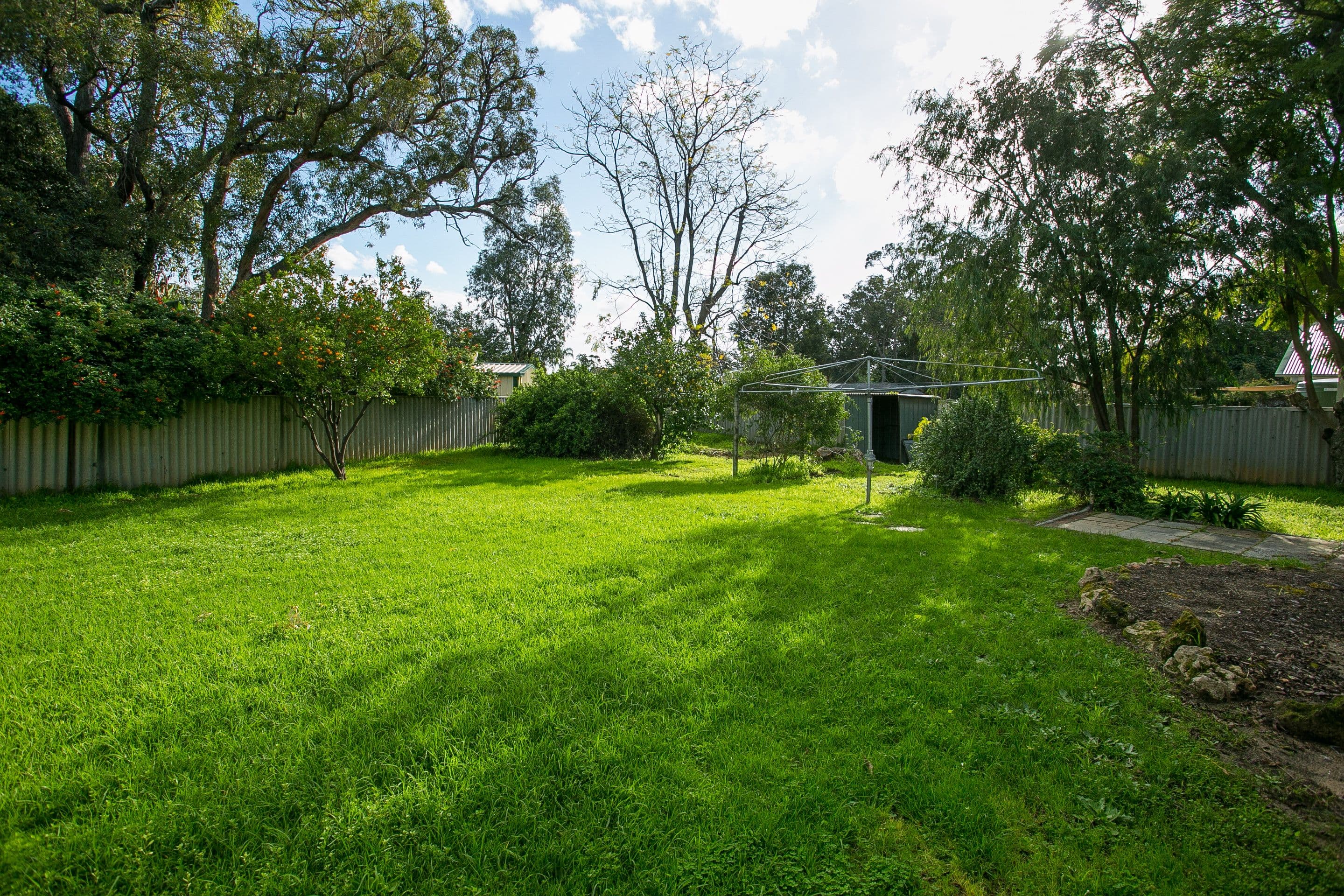 283 Kalamunda Road, Maida Vale WA 6057, Maida Vale - Thumbnail 7