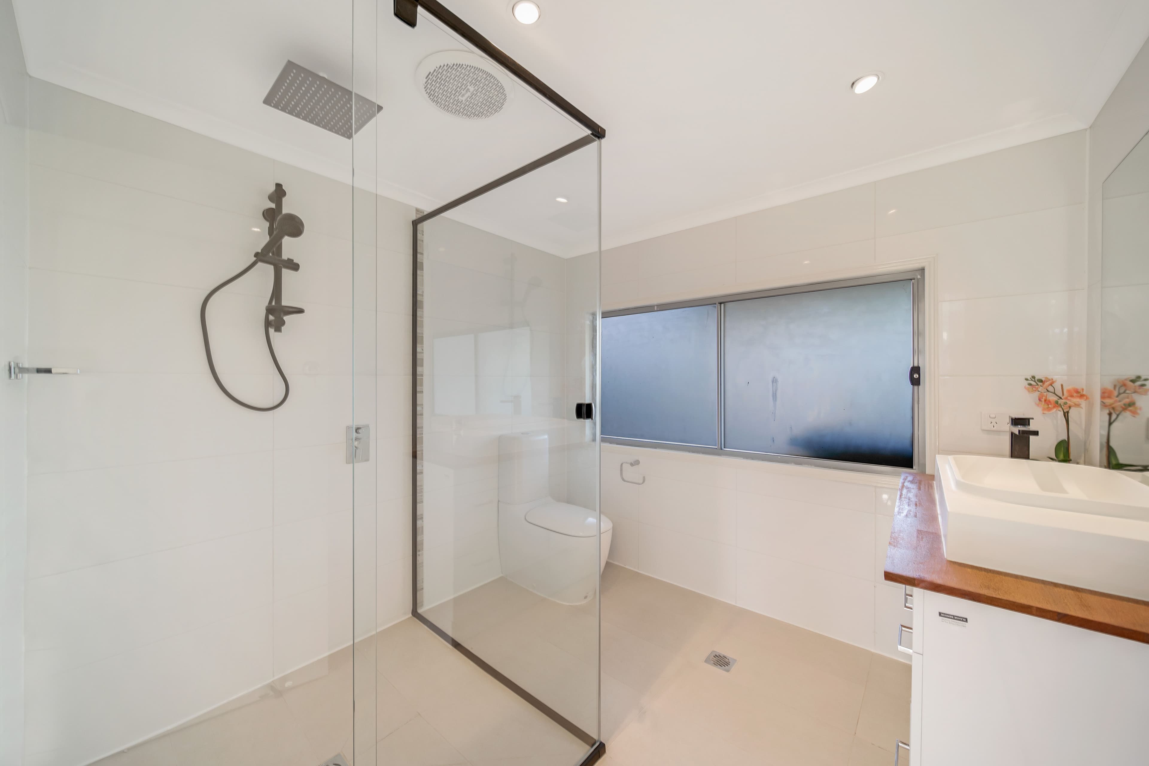 4 Collard Street, Slacks Creek QLD 4127, Slacks Creek - Thumbnail 6