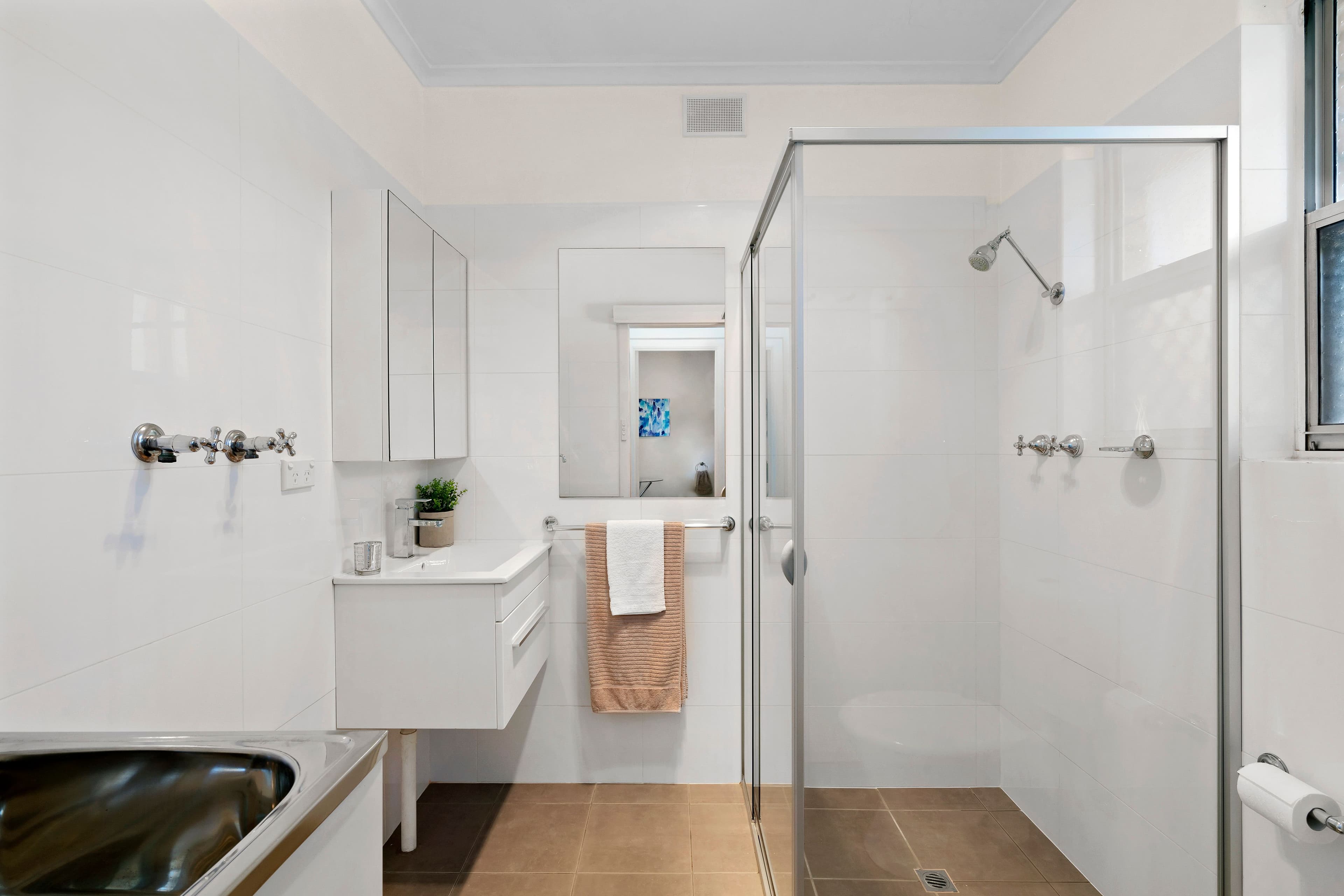 5/16 Sandison Terrace, Glenelg North SA 5045, Glenelg North - Thumbnail 2
