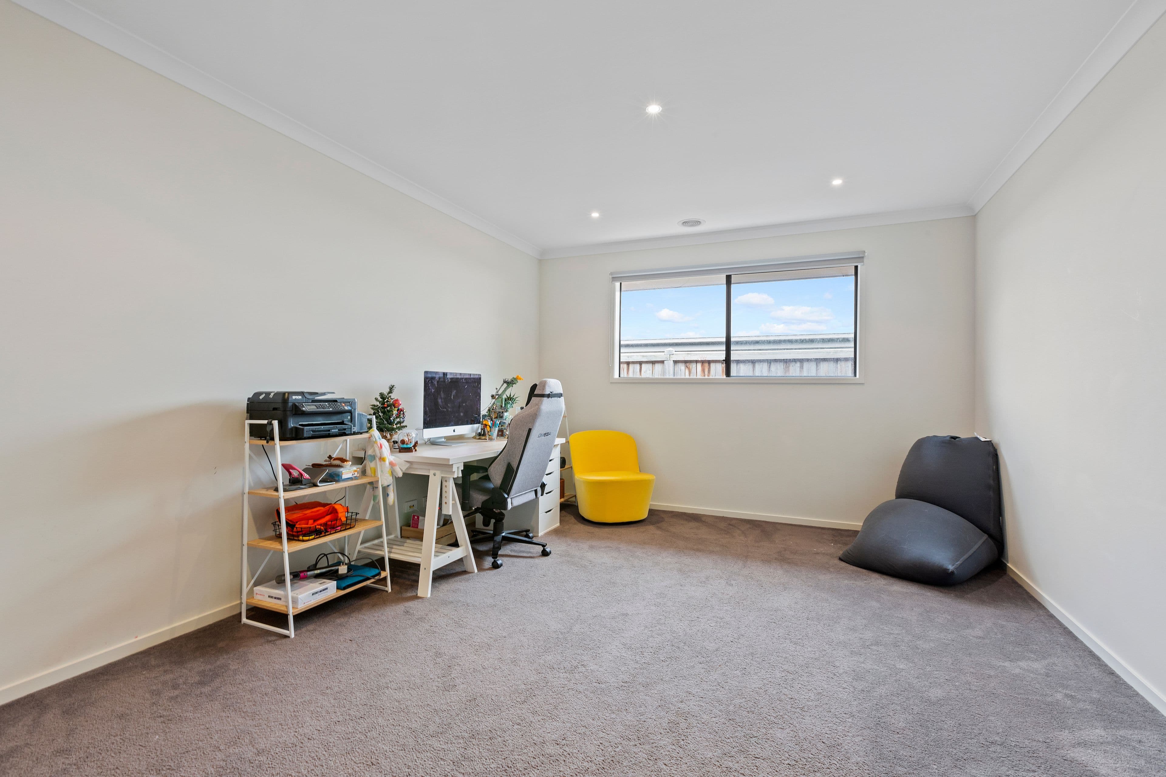 19 Appletree Rise, Botanic Ridge VIC 3977, Botanic Ridge - Thumbnail 5
