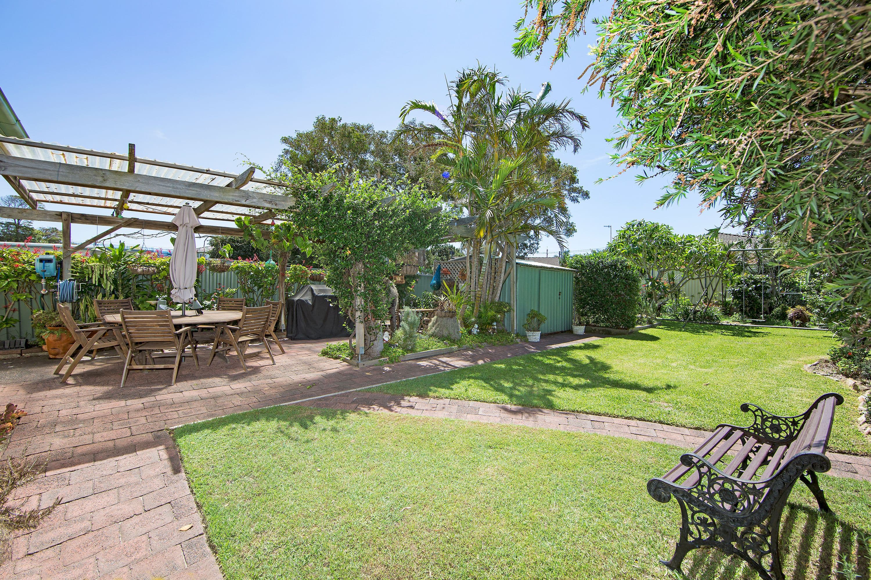 8 Moss Avenue, Toukley NSW 2263, Toukley - Thumbnail 6