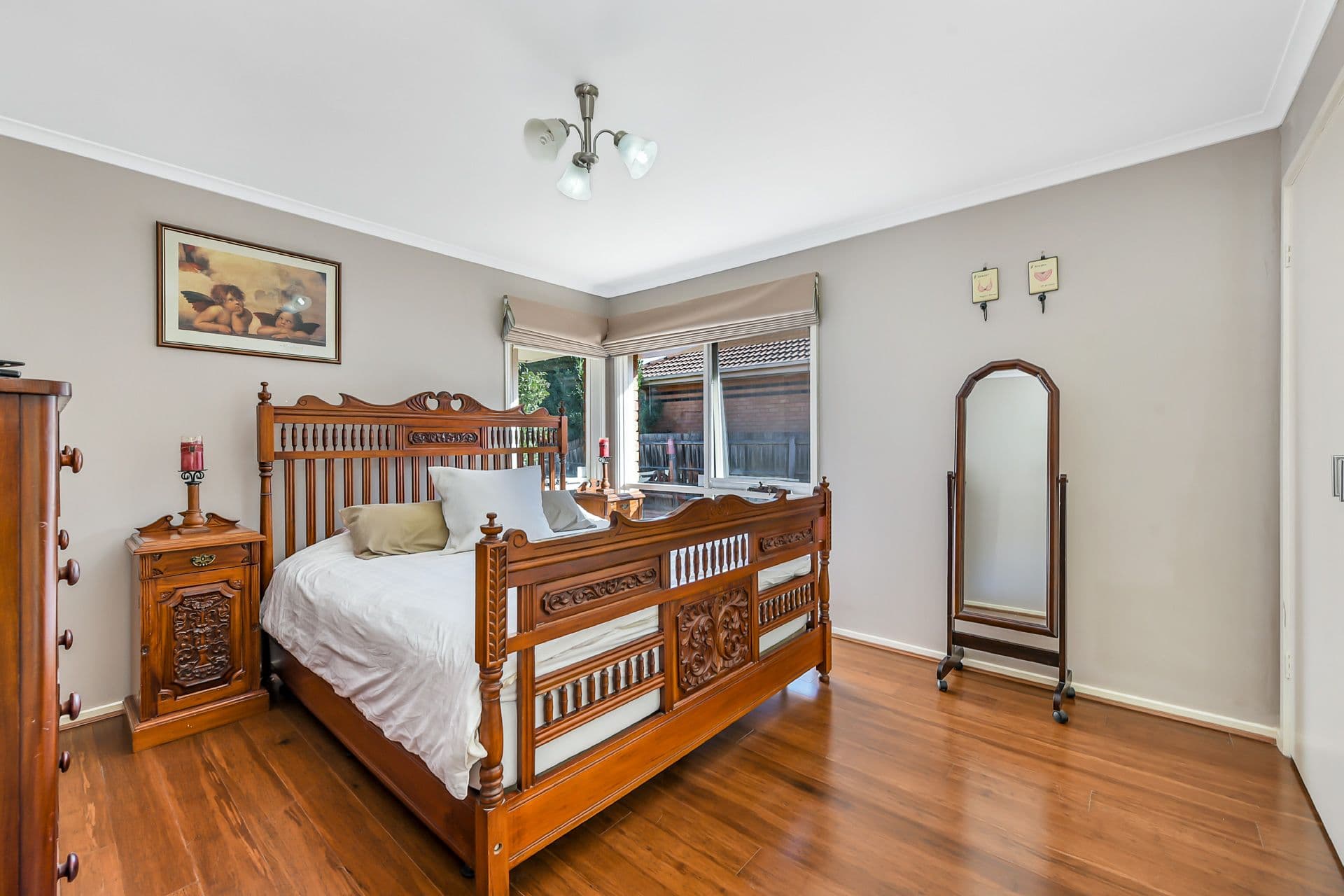 3 Lodge Street, Noble Park VIC 3174, Noble Park - Thumbnail 6