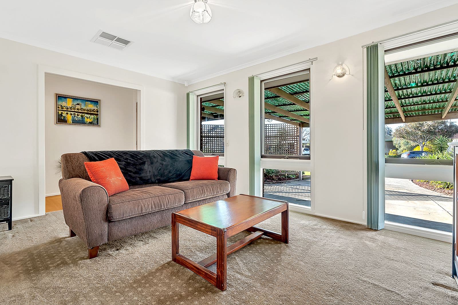 5 Martha Court, Craigieburn VIC 3064, Craigieburn - Thumbnail 5