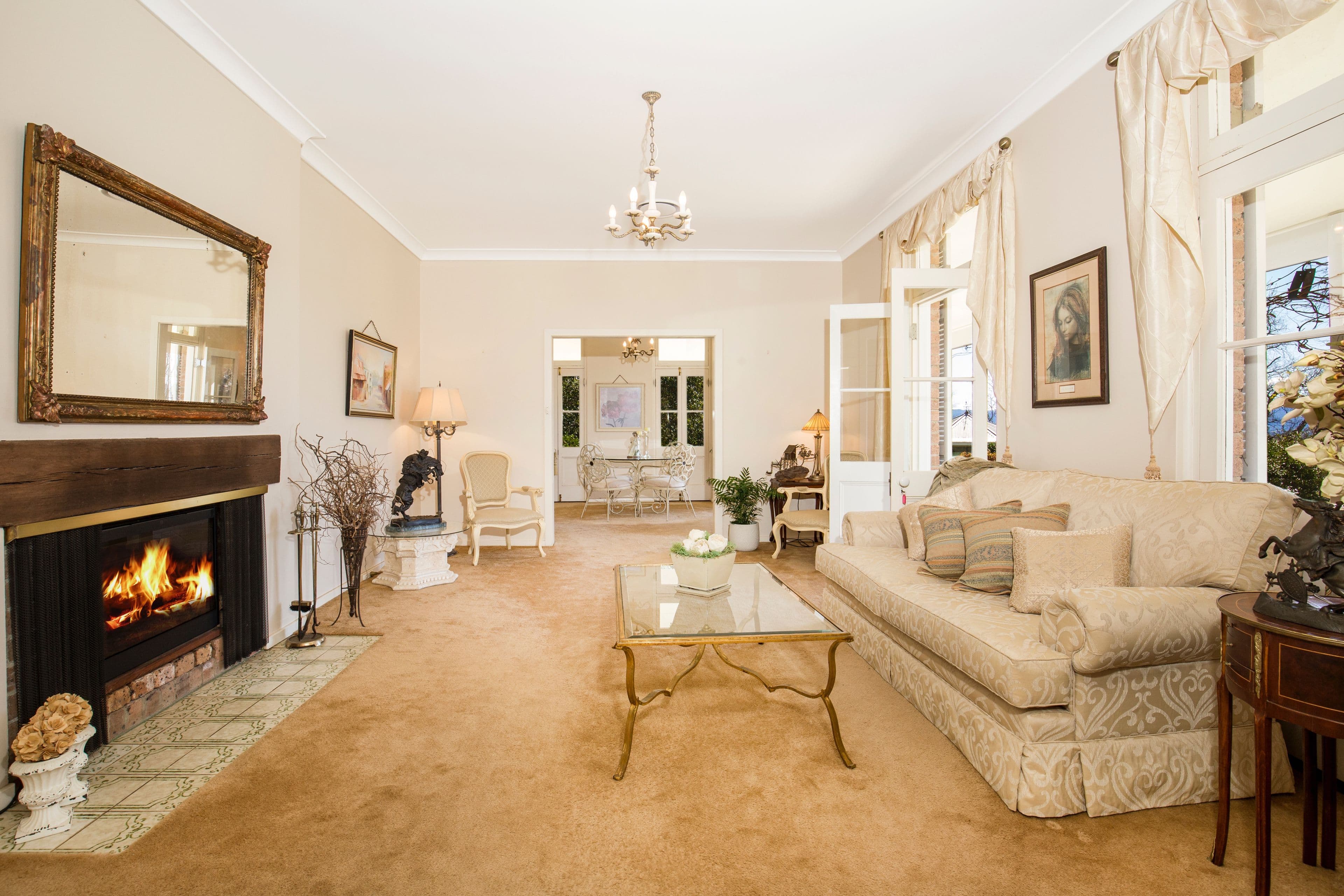 214 Gannet Road, Nowra Hill NSW 2540, Nowra Hill - Thumbnail 5