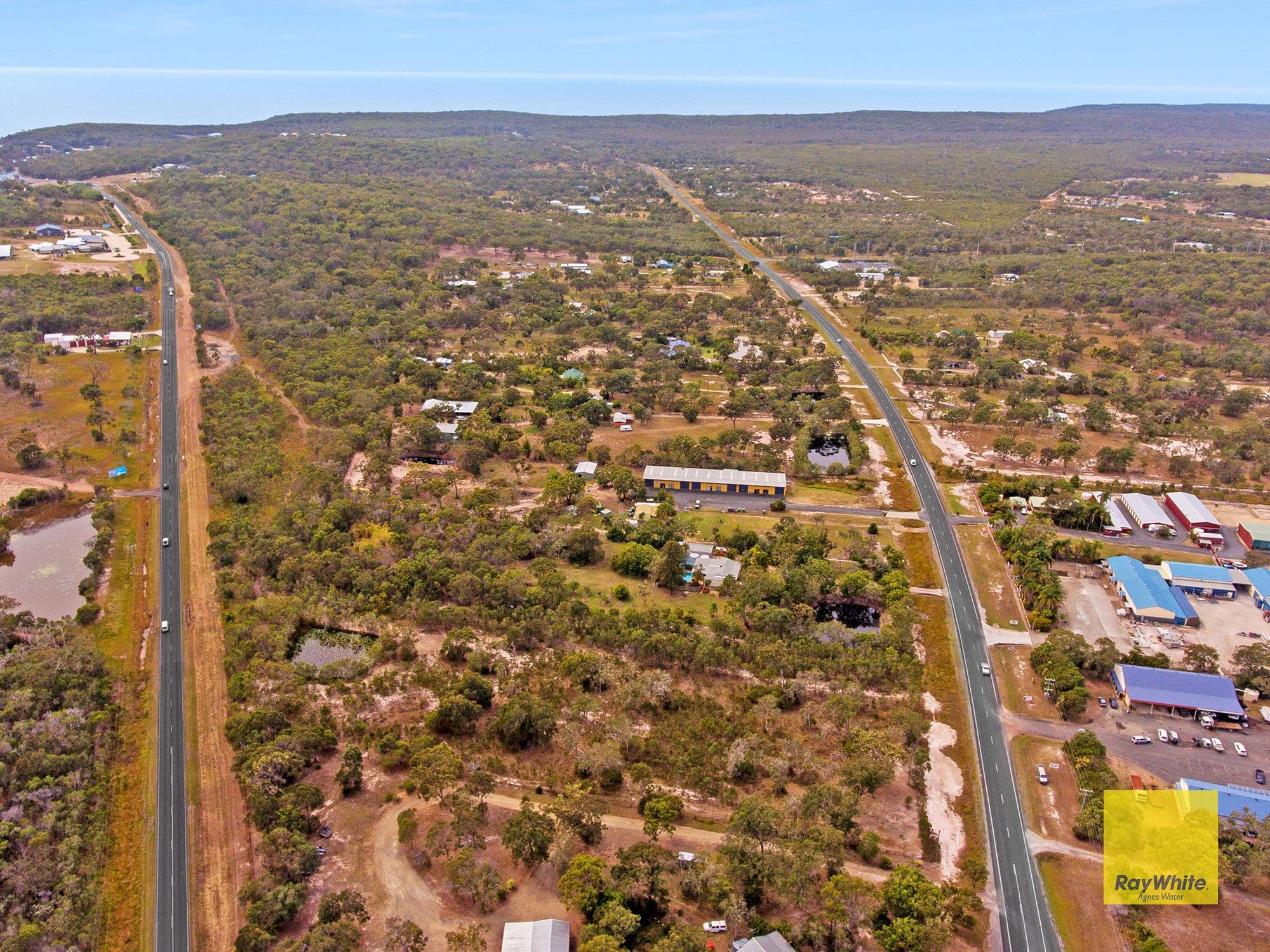 Lot 2 Bicentennial Drive, Agnes Water QLD 4677, Agnes Water - Thumbnail 5
