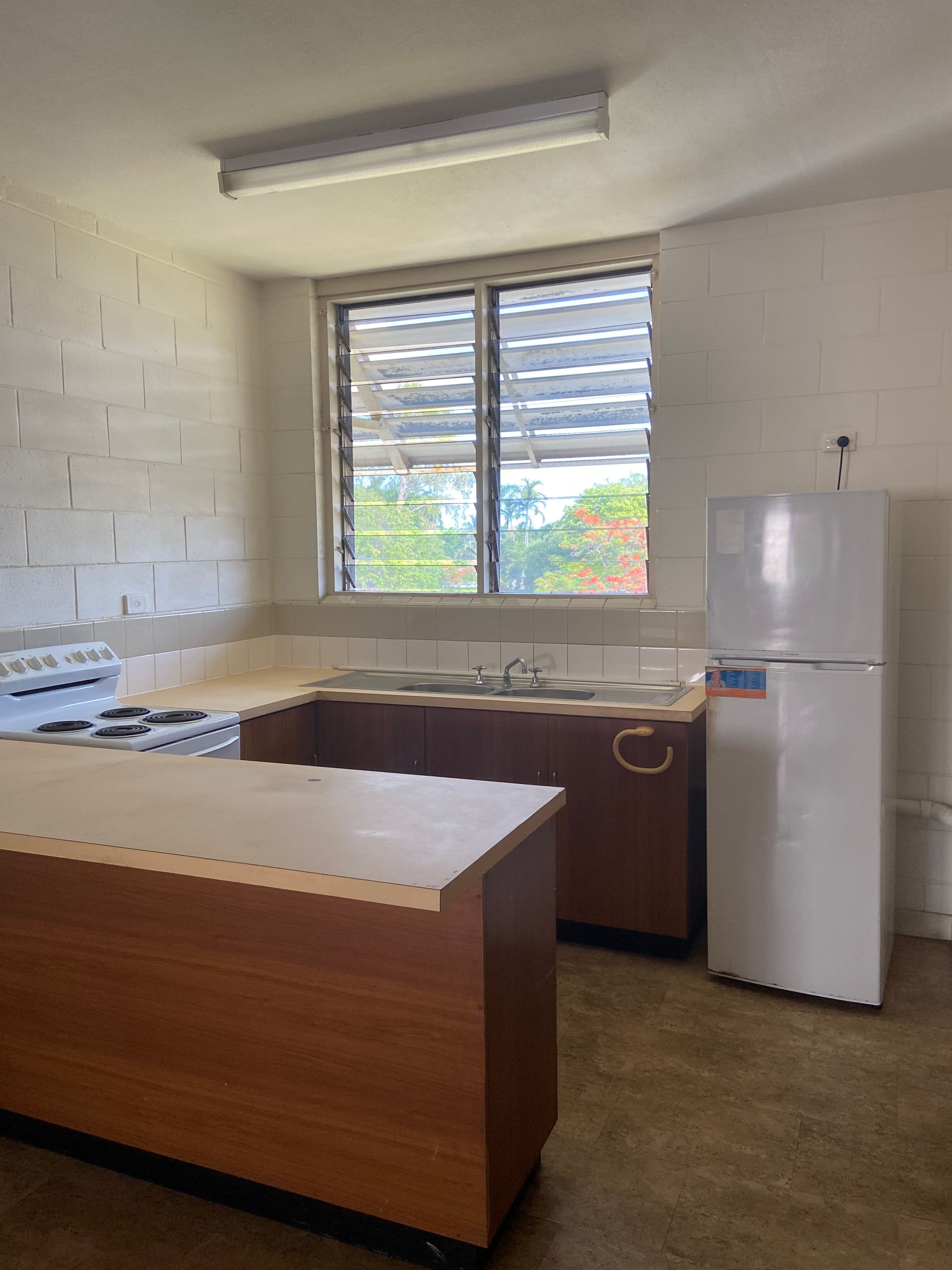 13/386 Trower Road, Tiwi NT 0810, Tiwi - Image 1
