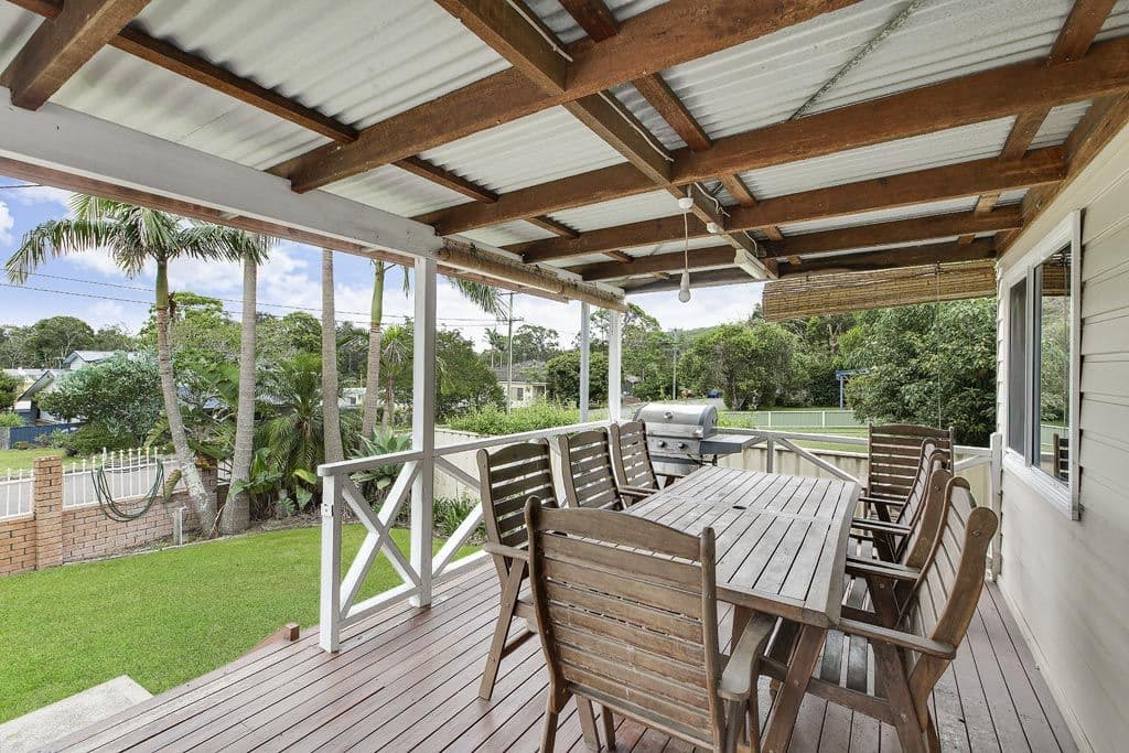 8 & 8a Brougham Avenue, Fennell Bay NSW 2283, Fennell Bay - Thumbnail 5