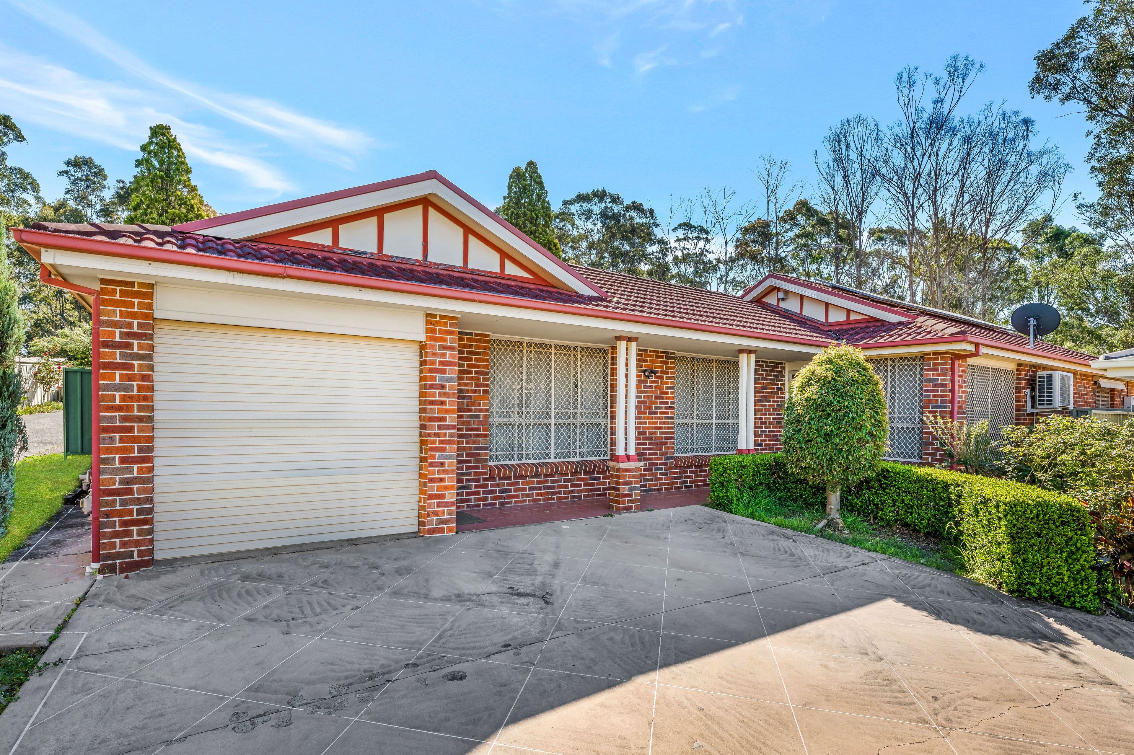 12A Swallow Place, Hinchinbrook NSW 2168, Hinchinbrook - Thumbnail 2