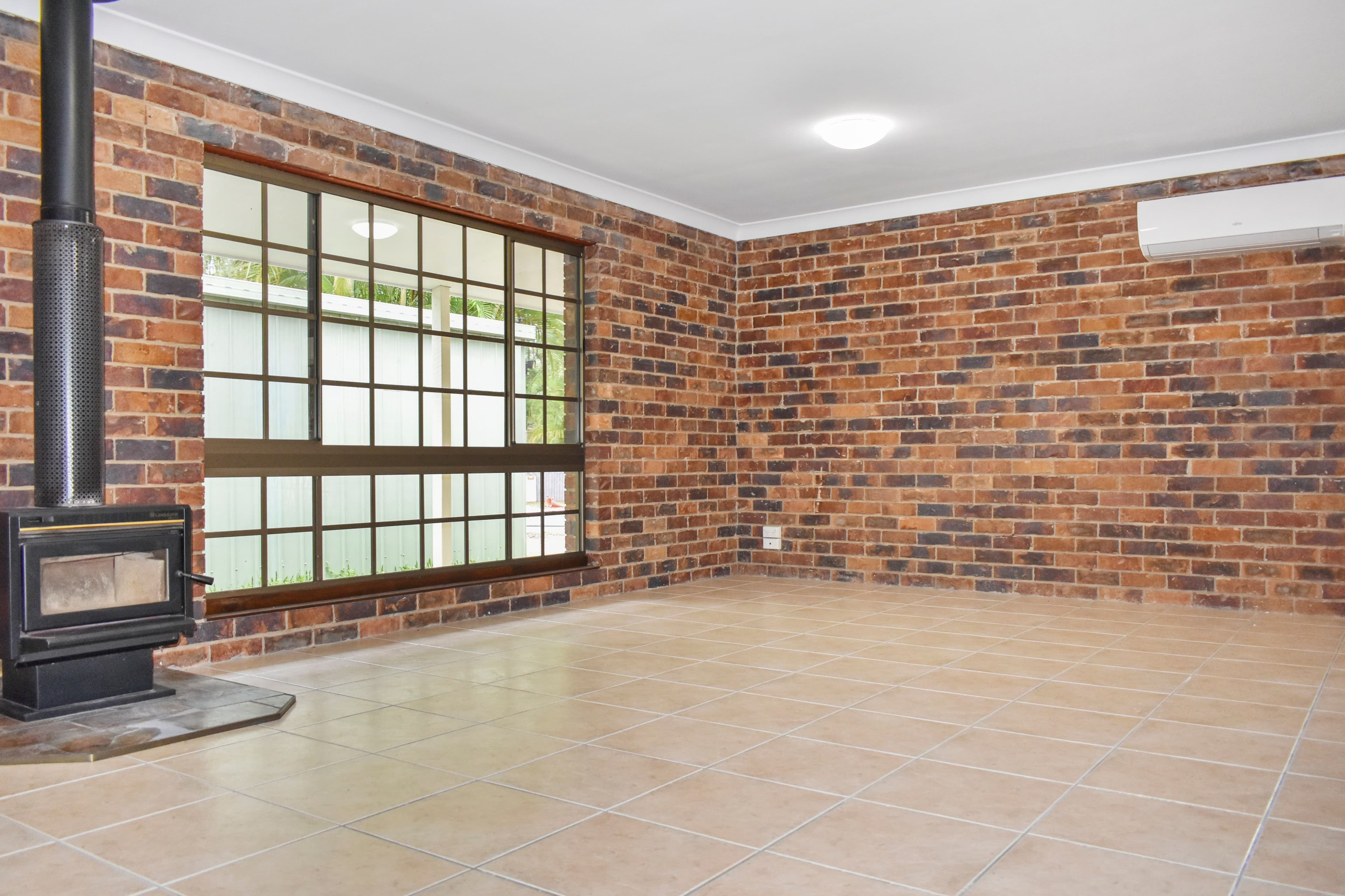 3 Mary Street, Landsborough QLD 4550, Landsborough - Thumbnail 5