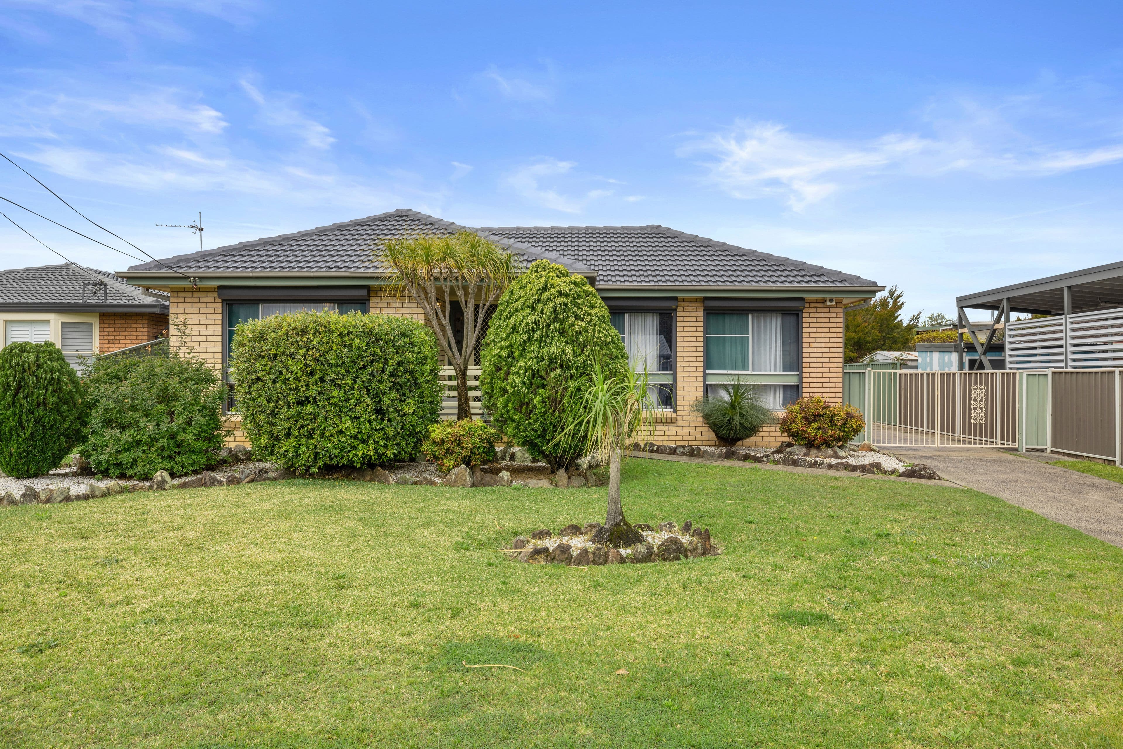 5/407 Lake Road, Argenton NSW 2284, Shoalhaven Heads - Thumbnail 2
