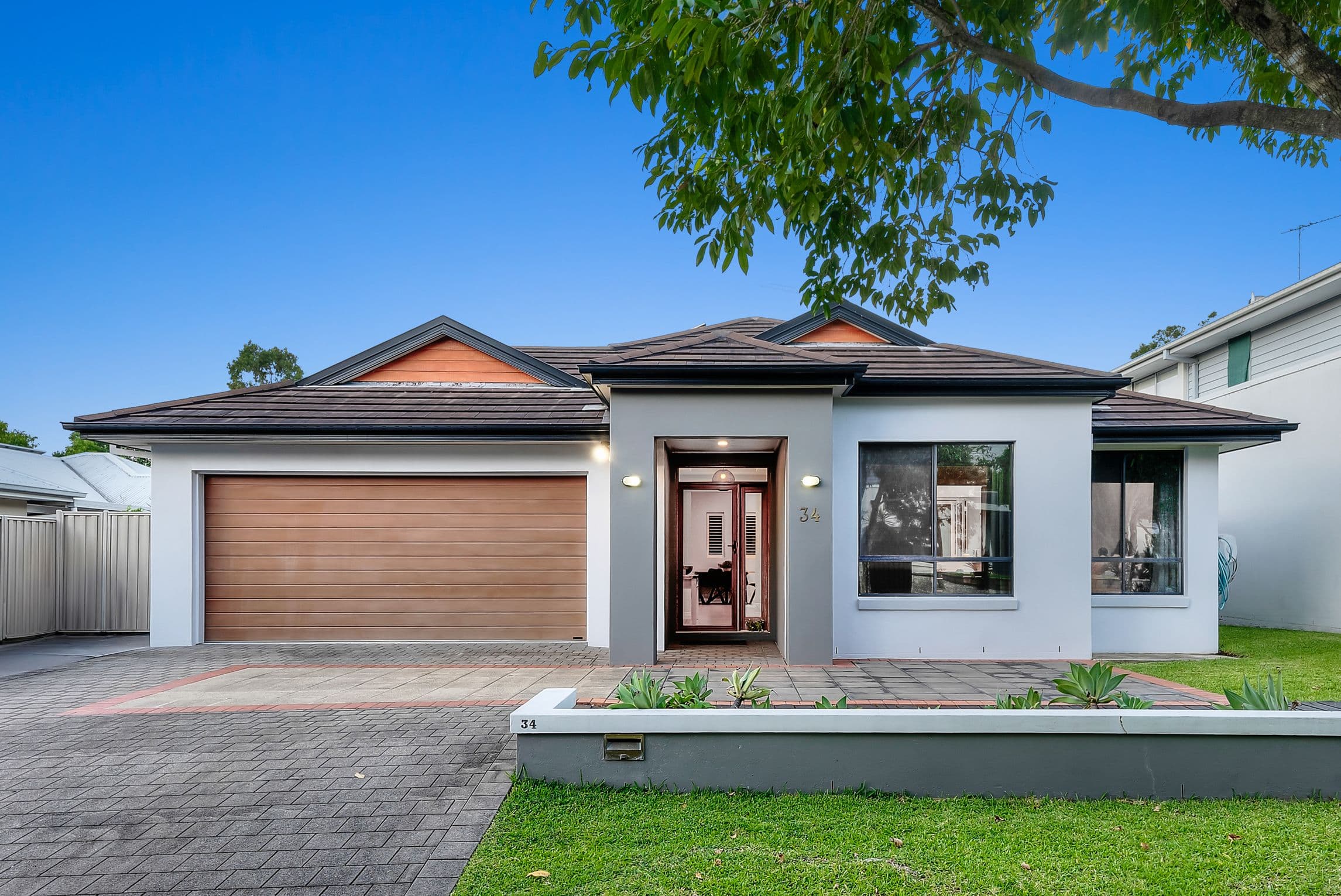 34 Elkington Circuit, North Lakes QLD 4509, North Lakes - Thumbnail 2