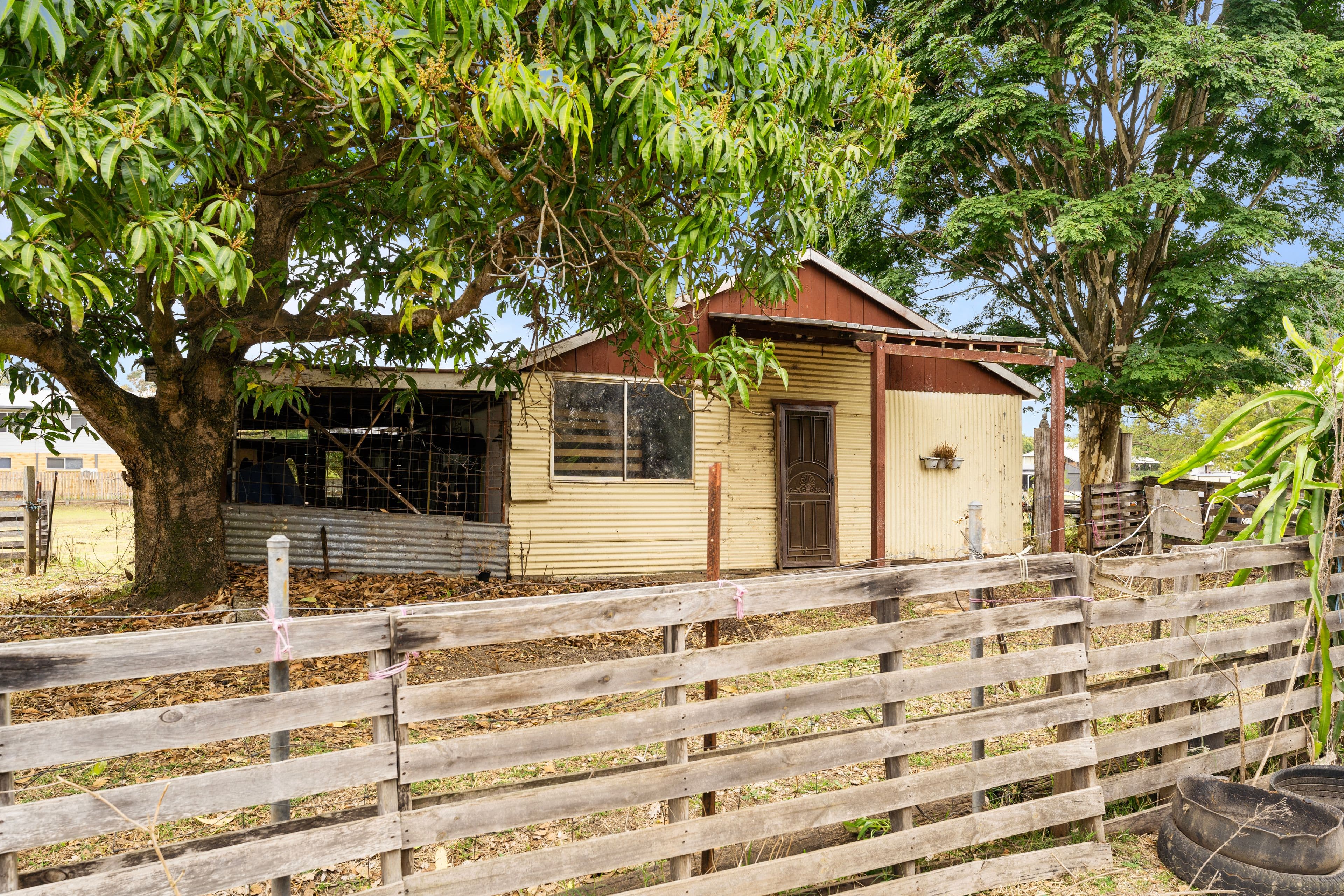 132-138 Villiers Street, Grafton NSW 2460, Grafton - Thumbnail 6