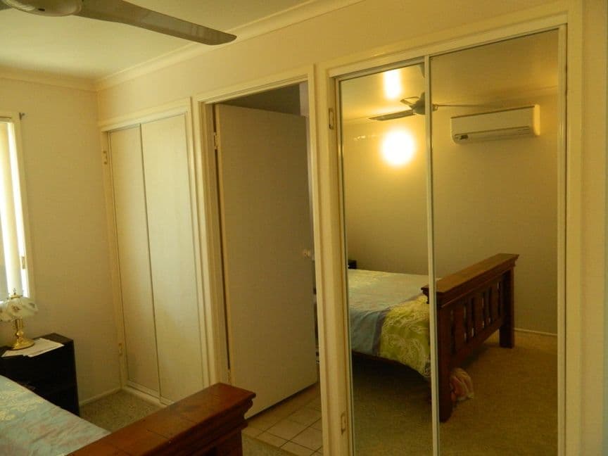 66 Banksia Avenue, Andergrove QLD 4740, Andergrove - Thumbnail 6