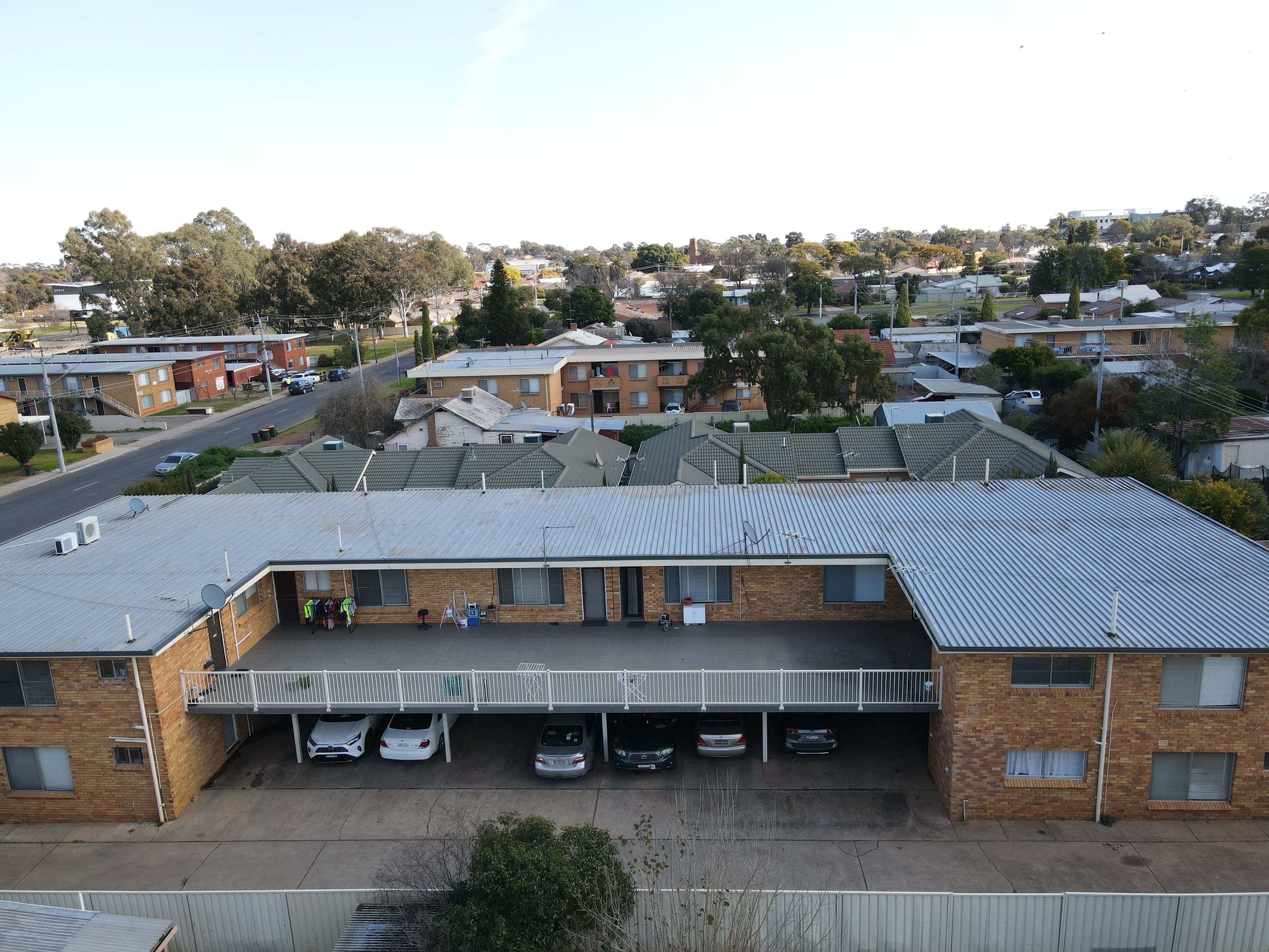 237 Wakaden Street, Griffith NSW 2680, Griffith - Thumbnail 6