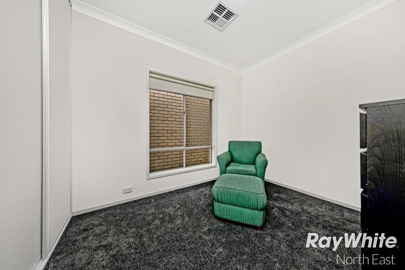 3A Pibroch Avenue, Windsor Gardens SA 5087, Windsor Gardens - Thumbnail 4