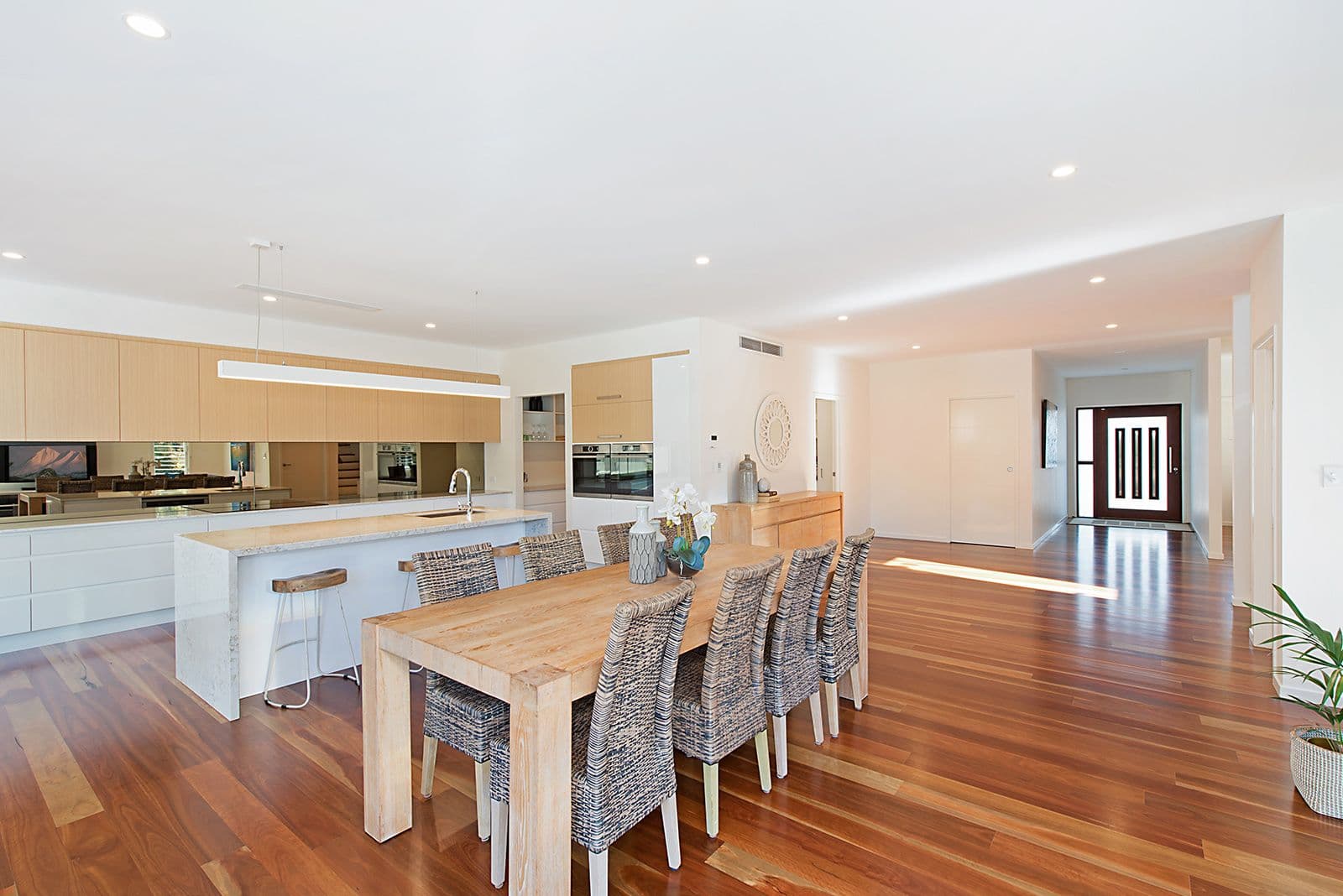 23 Bay Street, Kedron QLD 4031, Kedron - Thumbnail 6
