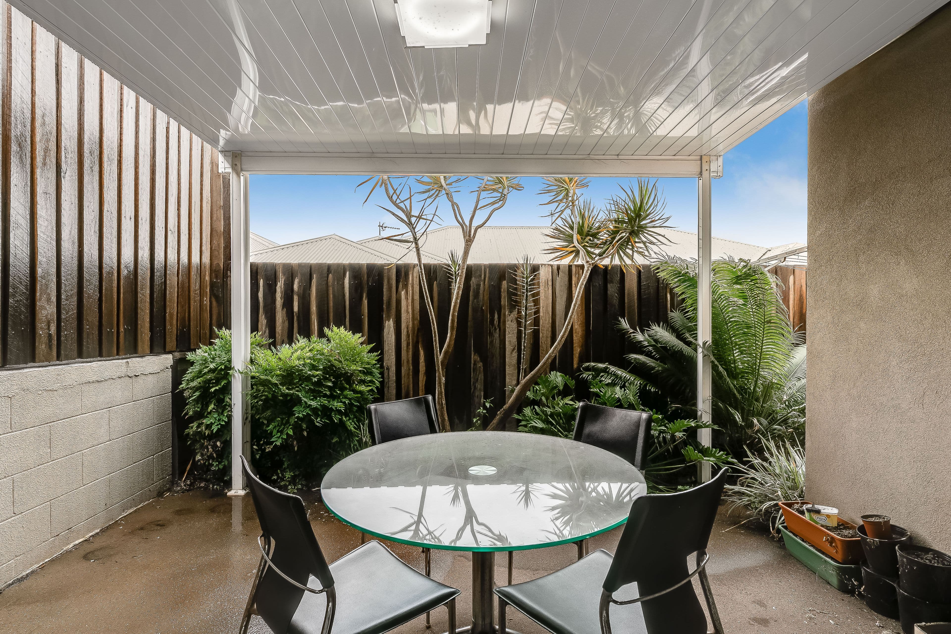 9 Wapiti Street, Kearneys Spring QLD 4350, Kearneys Spring - Thumbnail 4